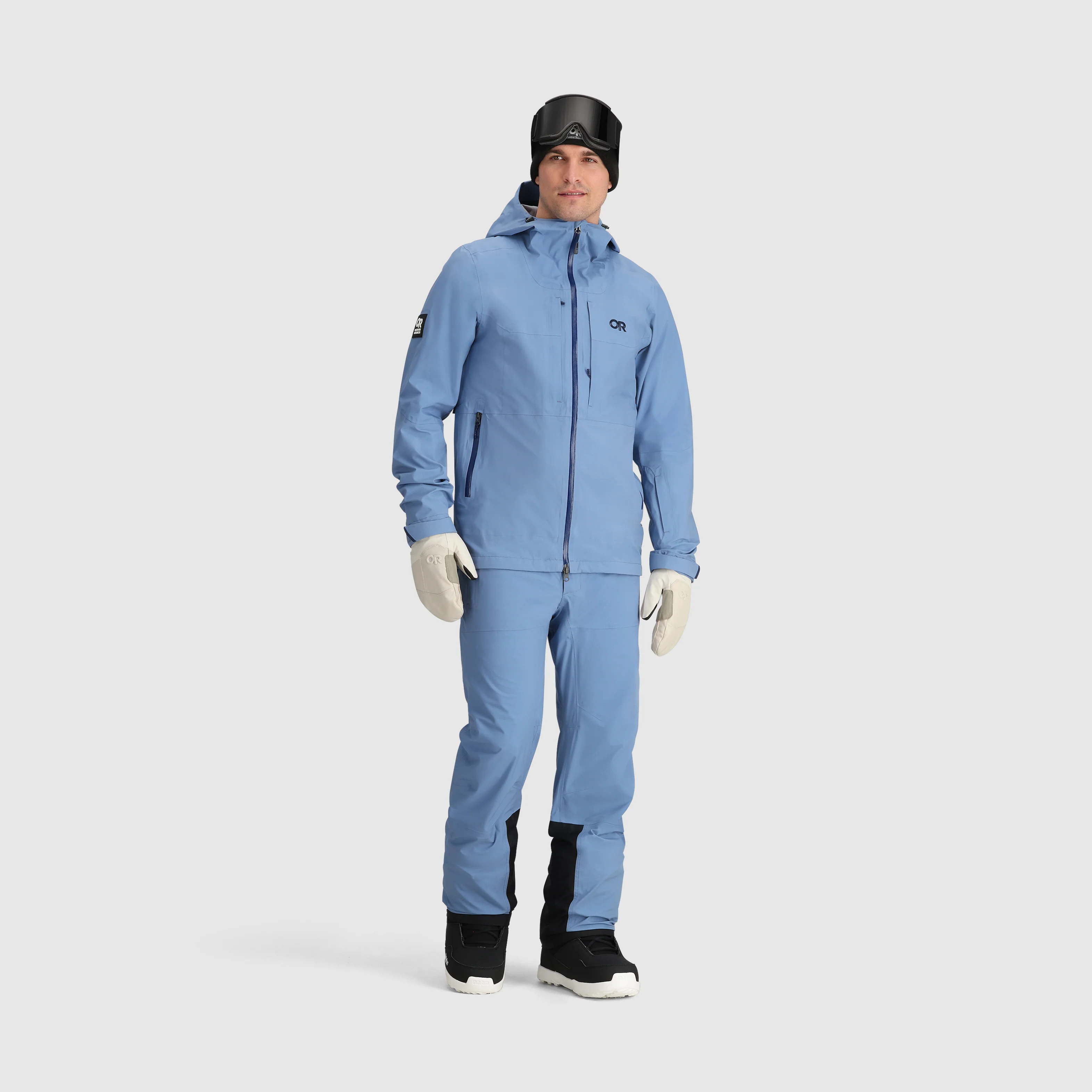 Product image 21