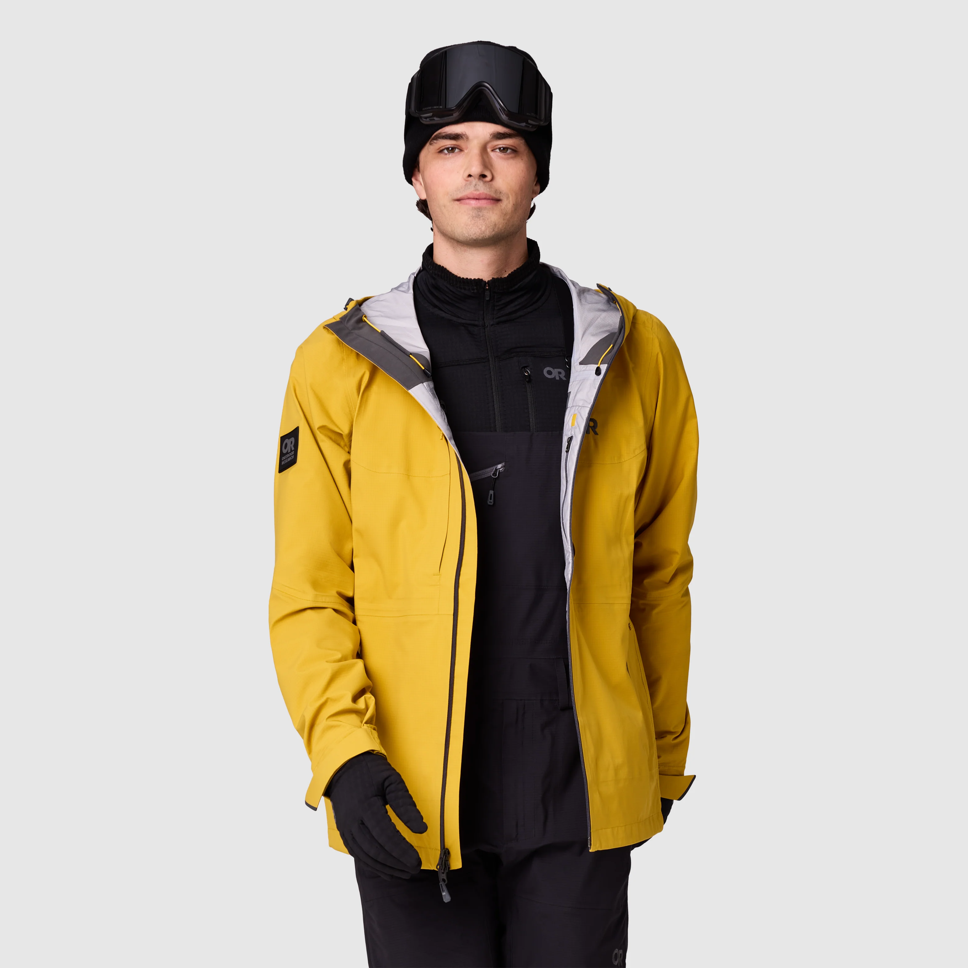 Product image 30