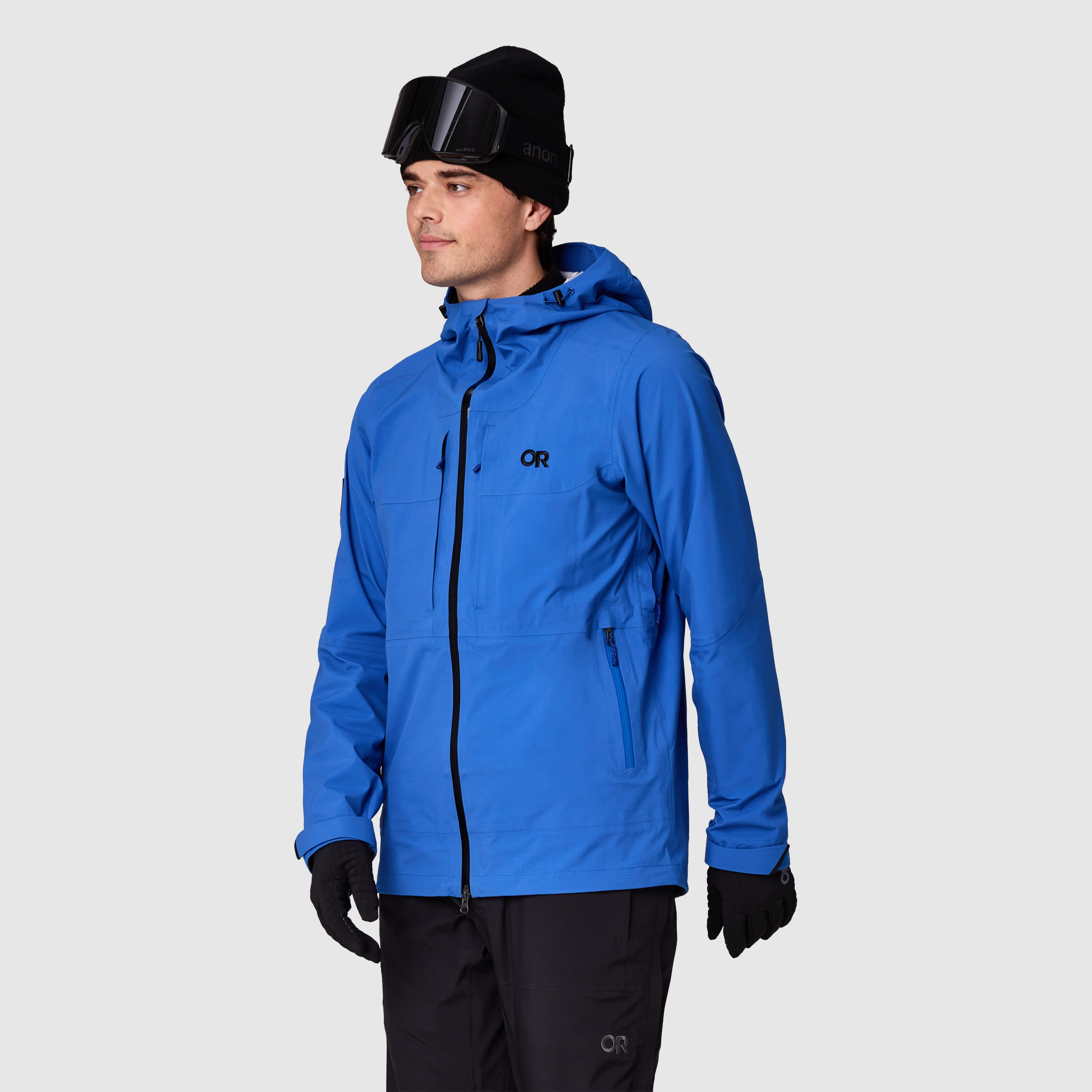 Product image 35