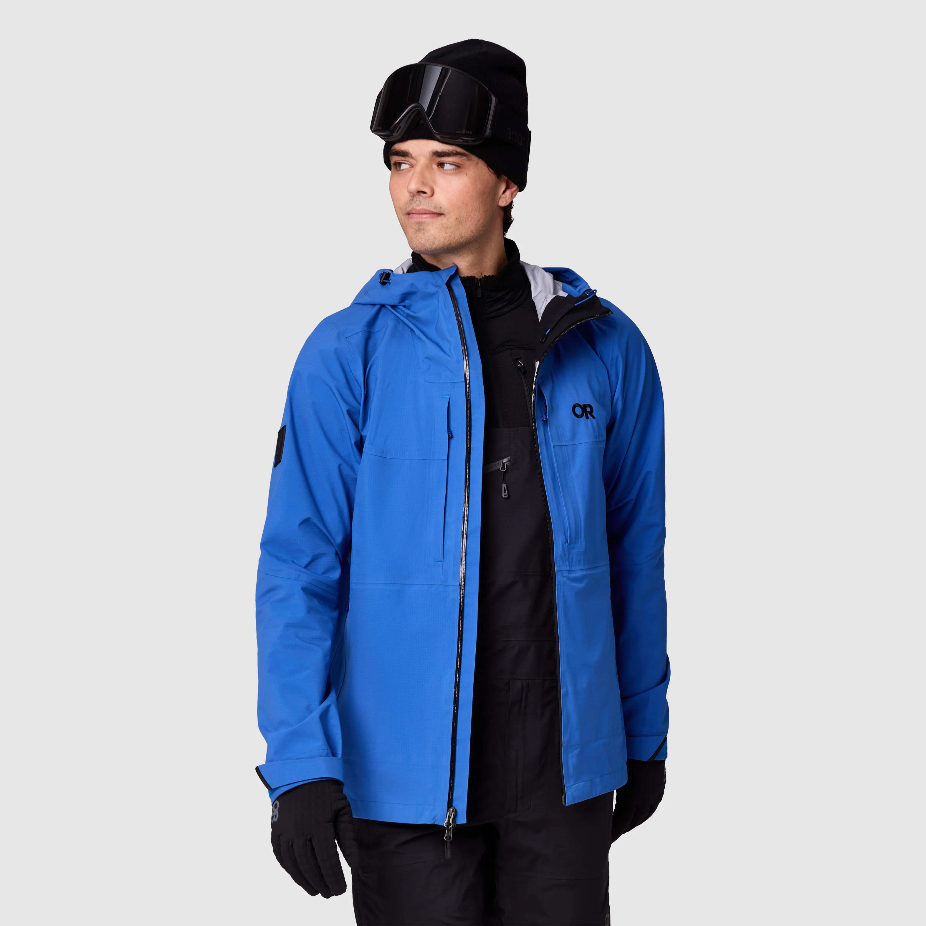 Product image 36