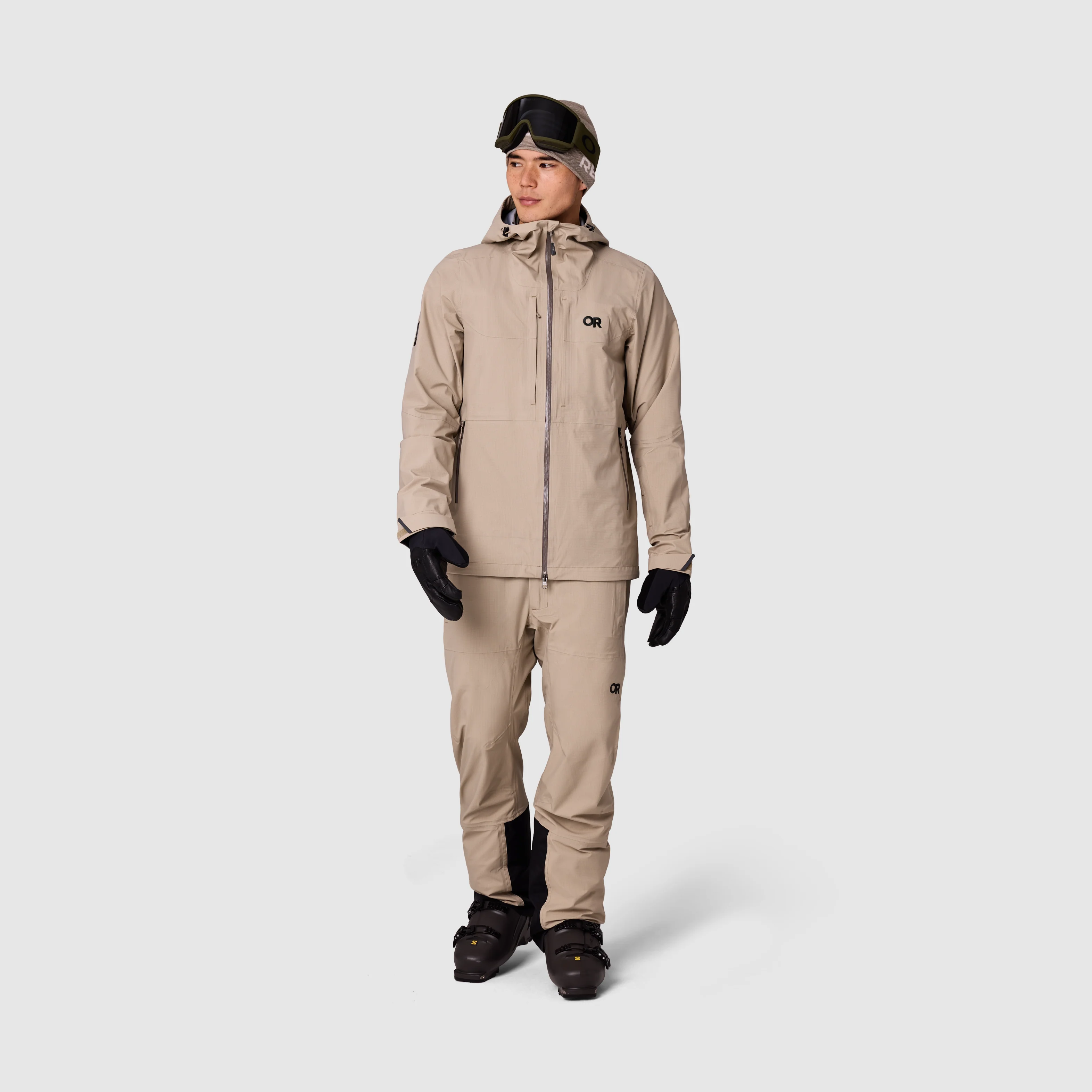 Product image 41
