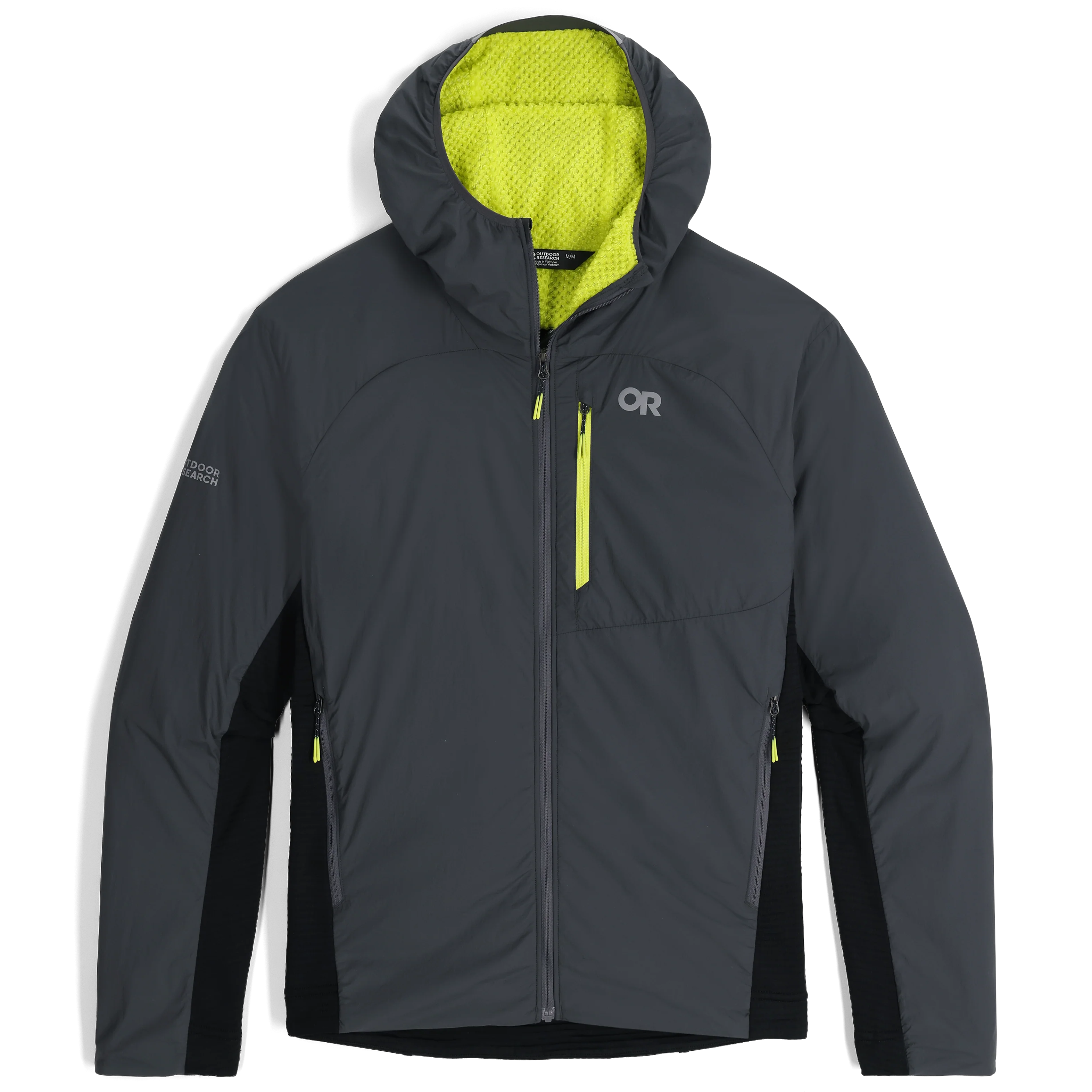 Product image 31