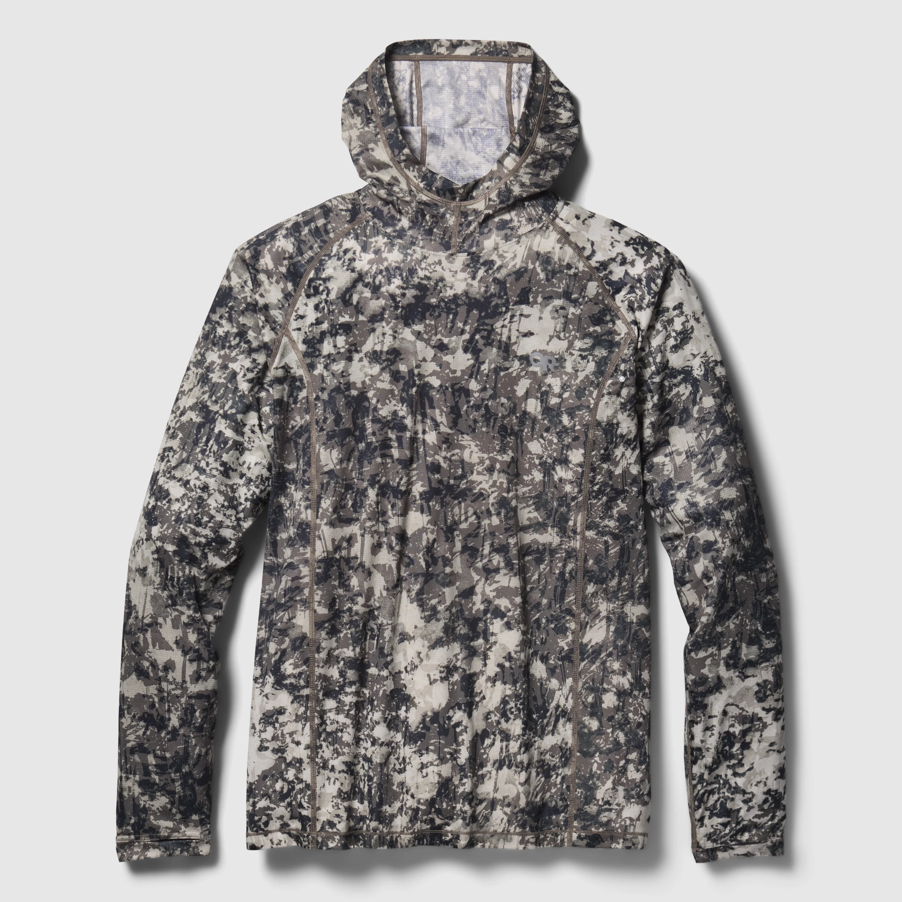 Product image 47