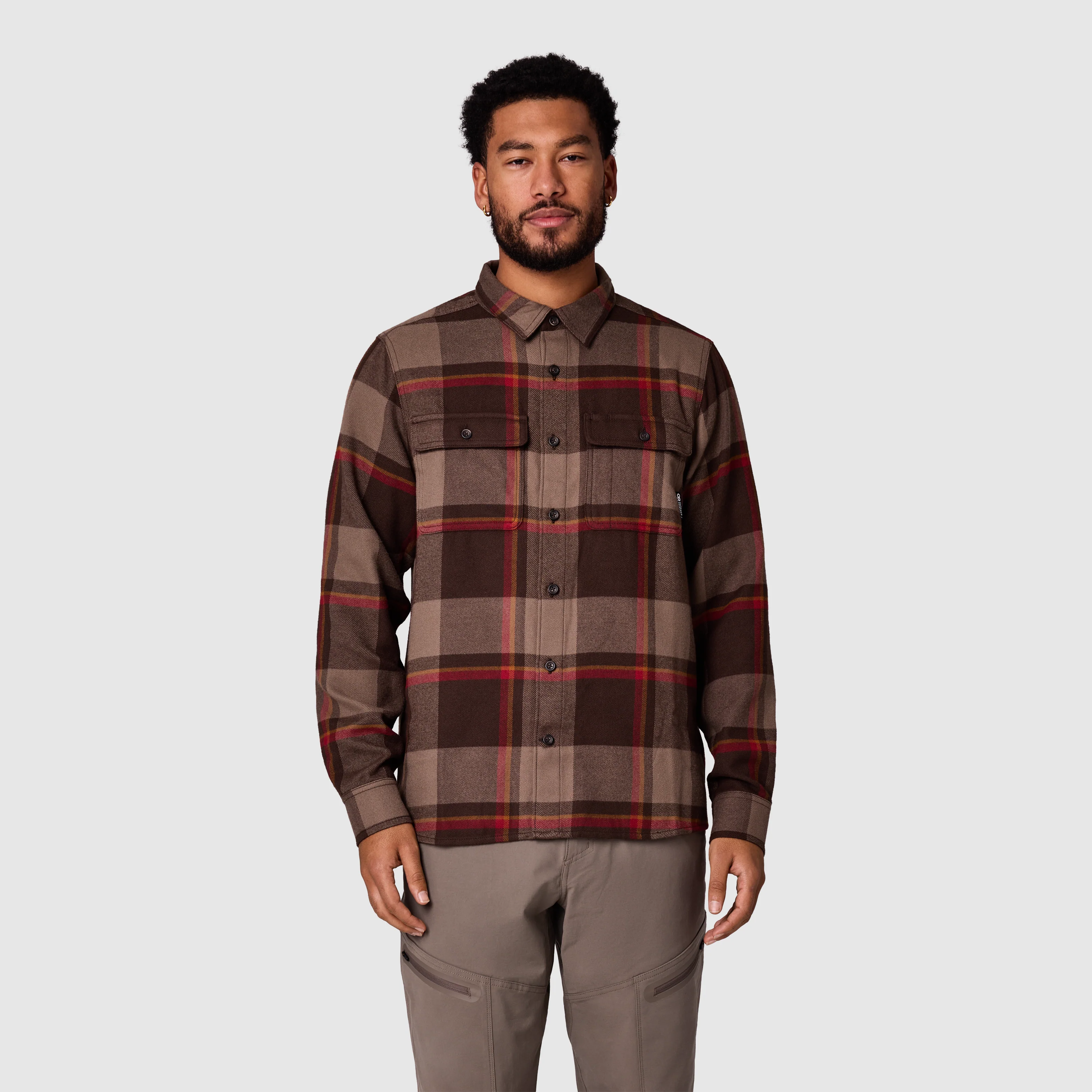 Product image 106
