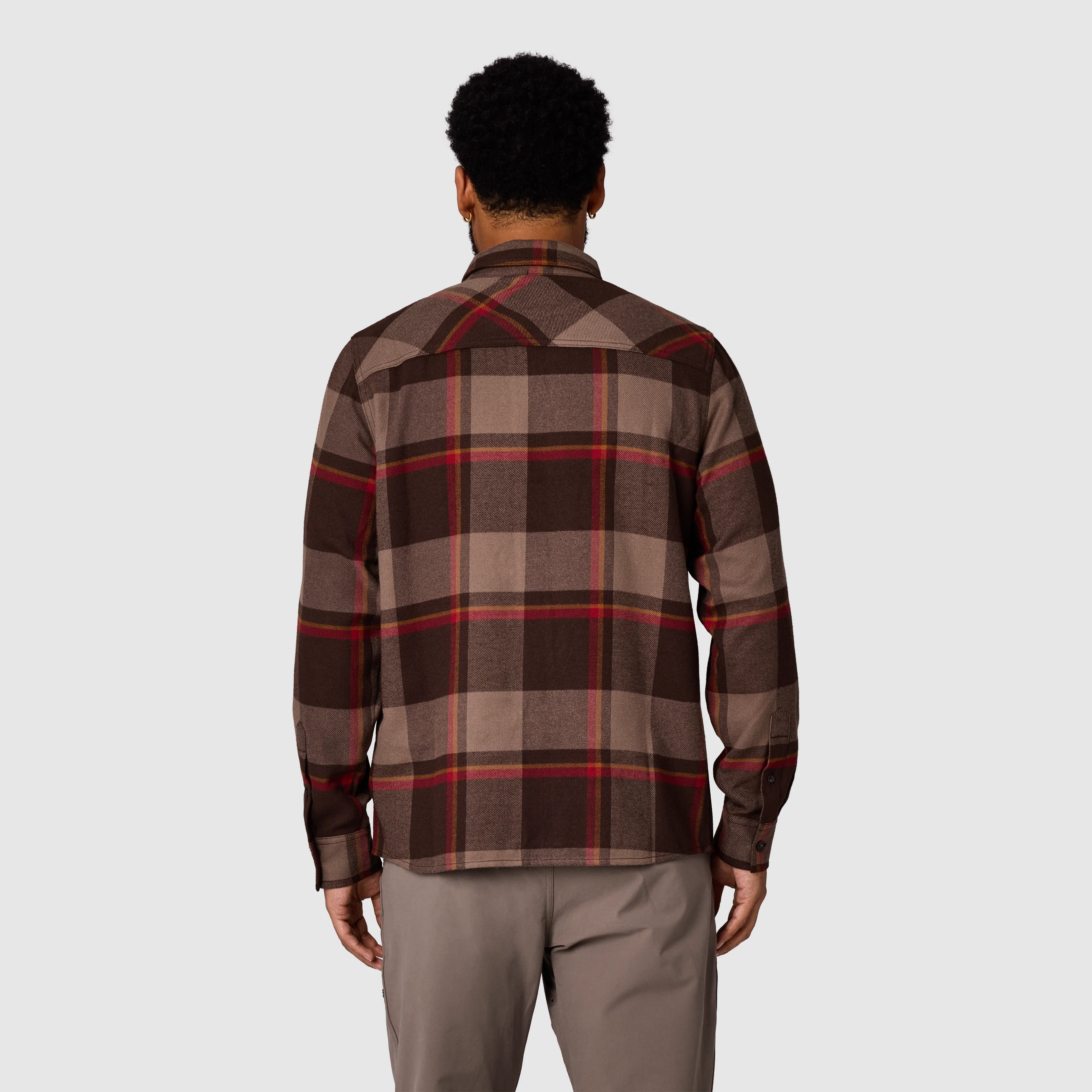 Product image 107