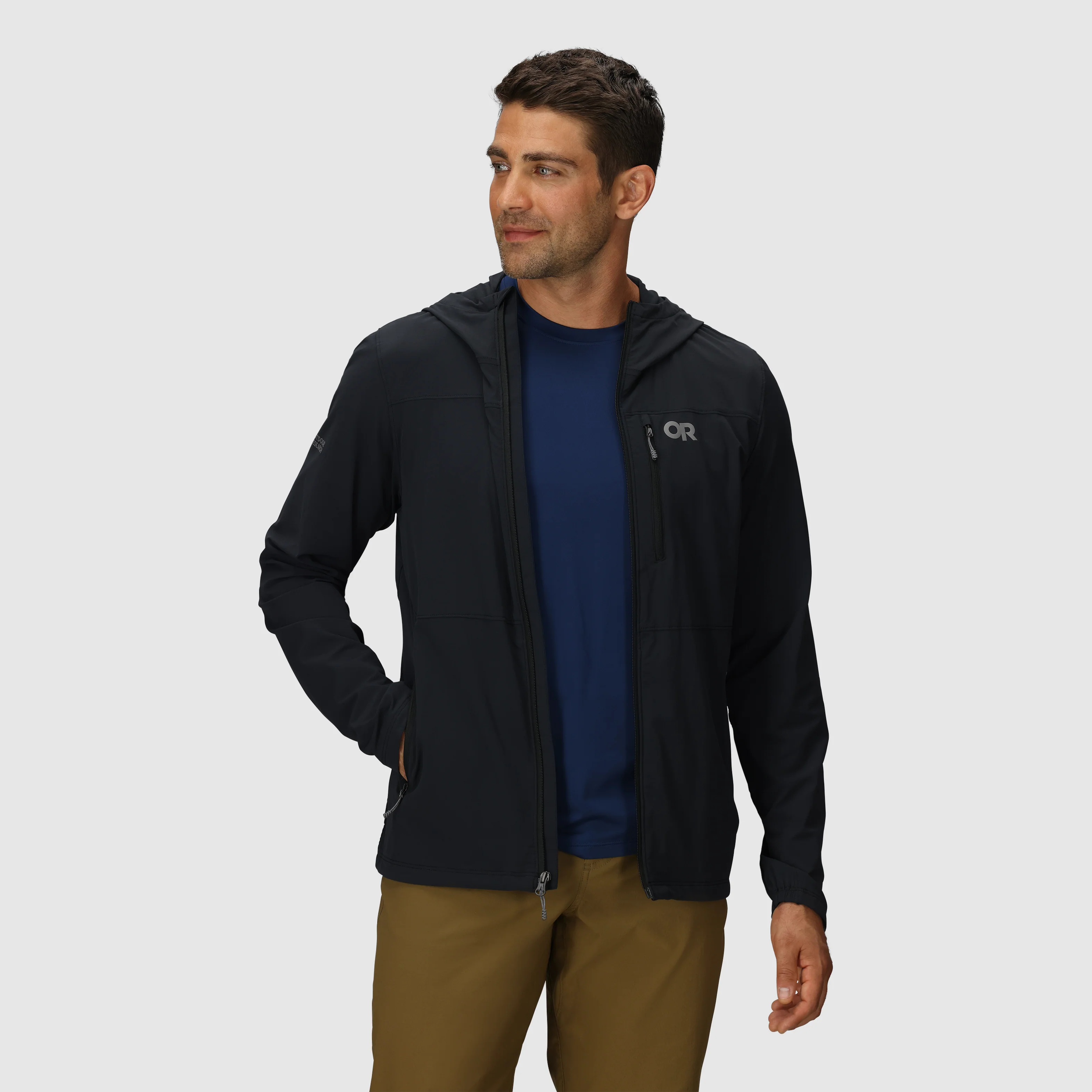 Product image 33