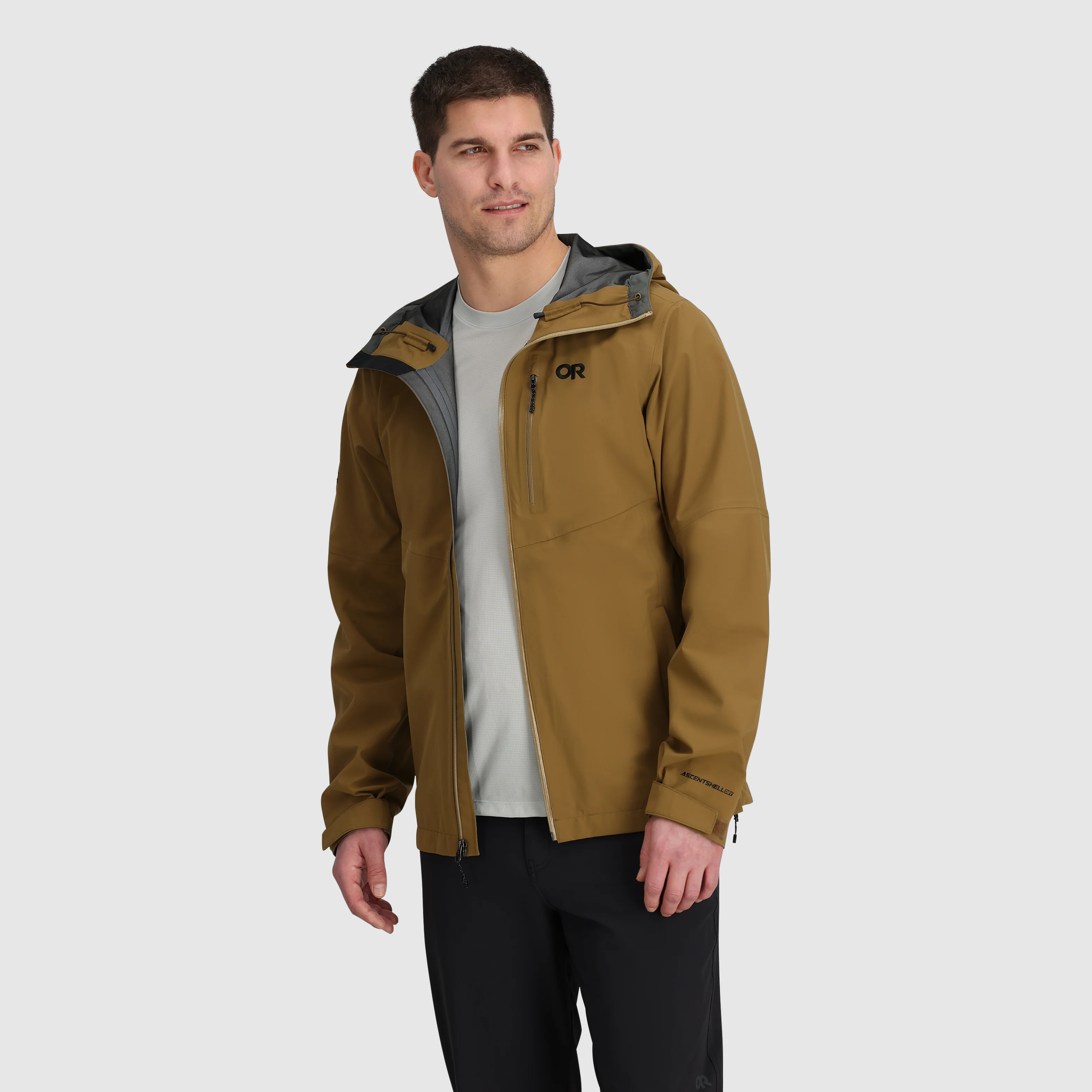 Product image 53