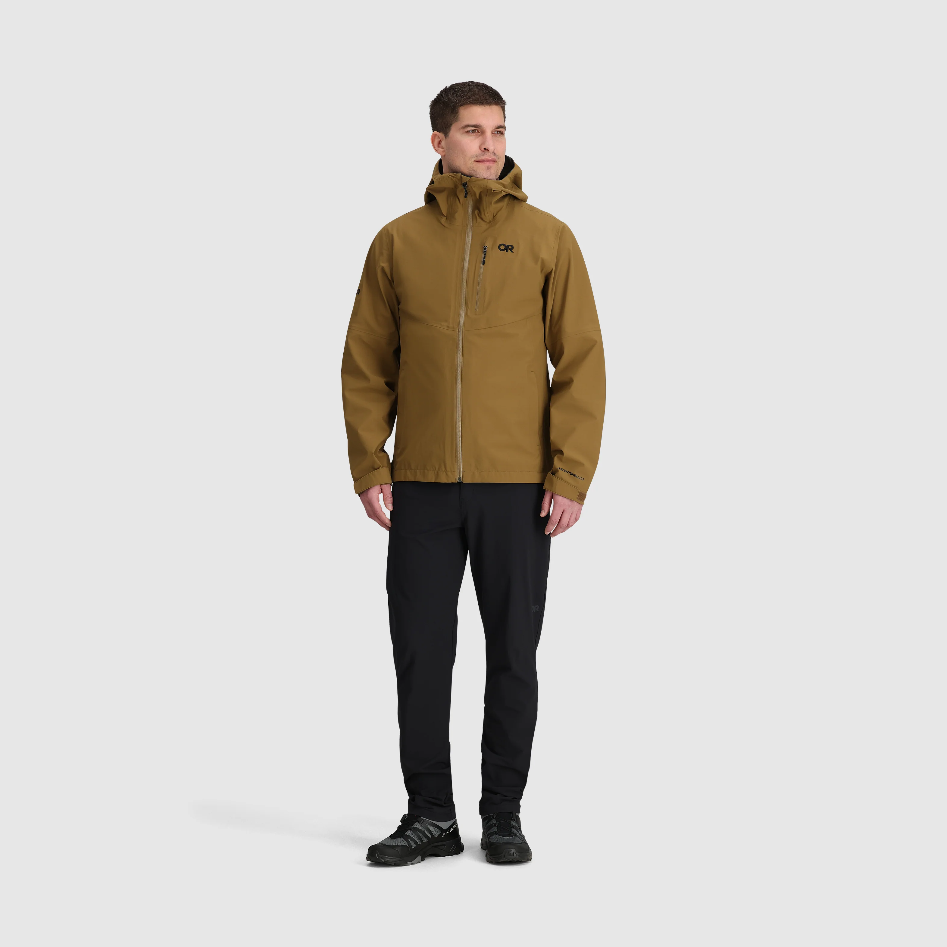 Product image 54