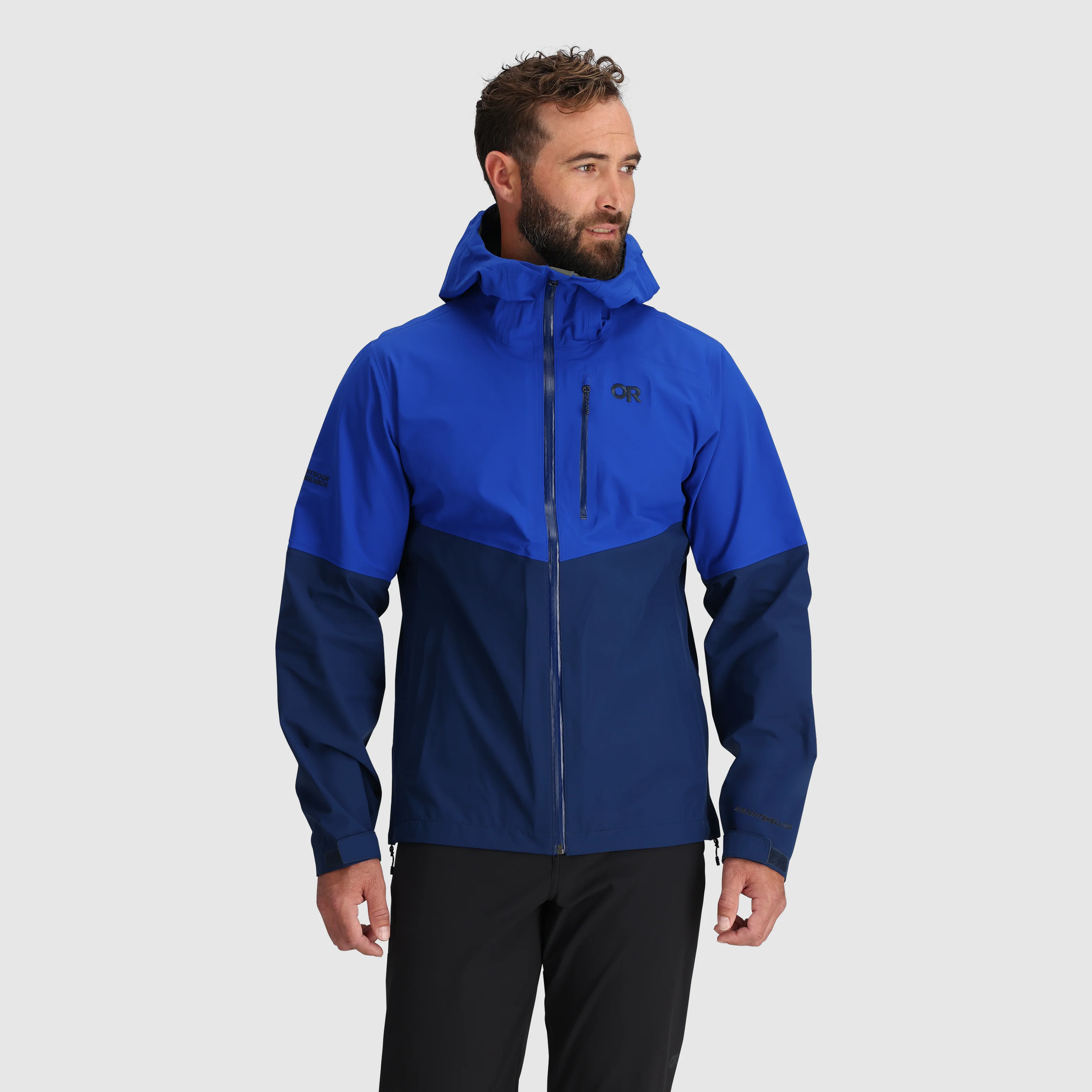Product image 56