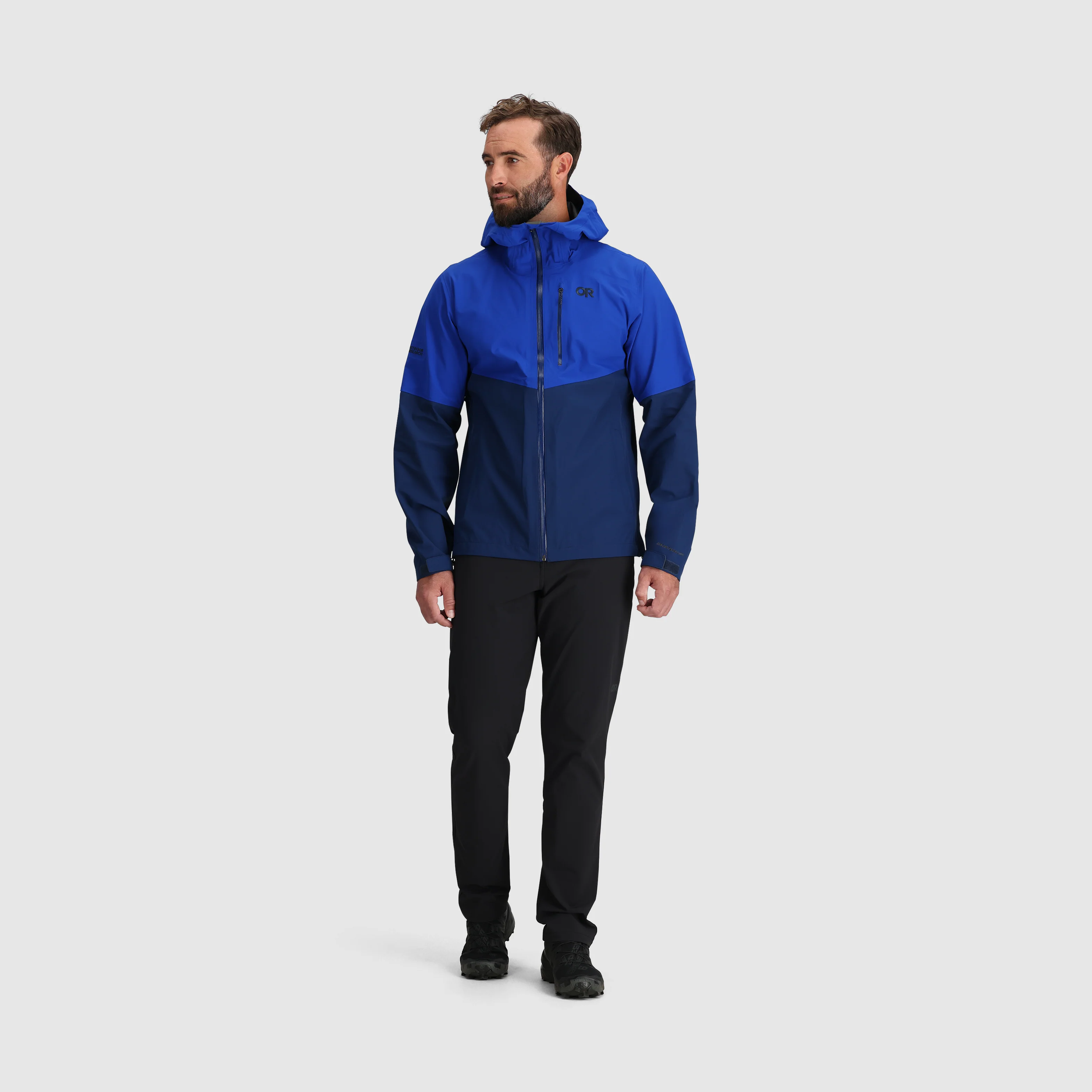 Product image 60
