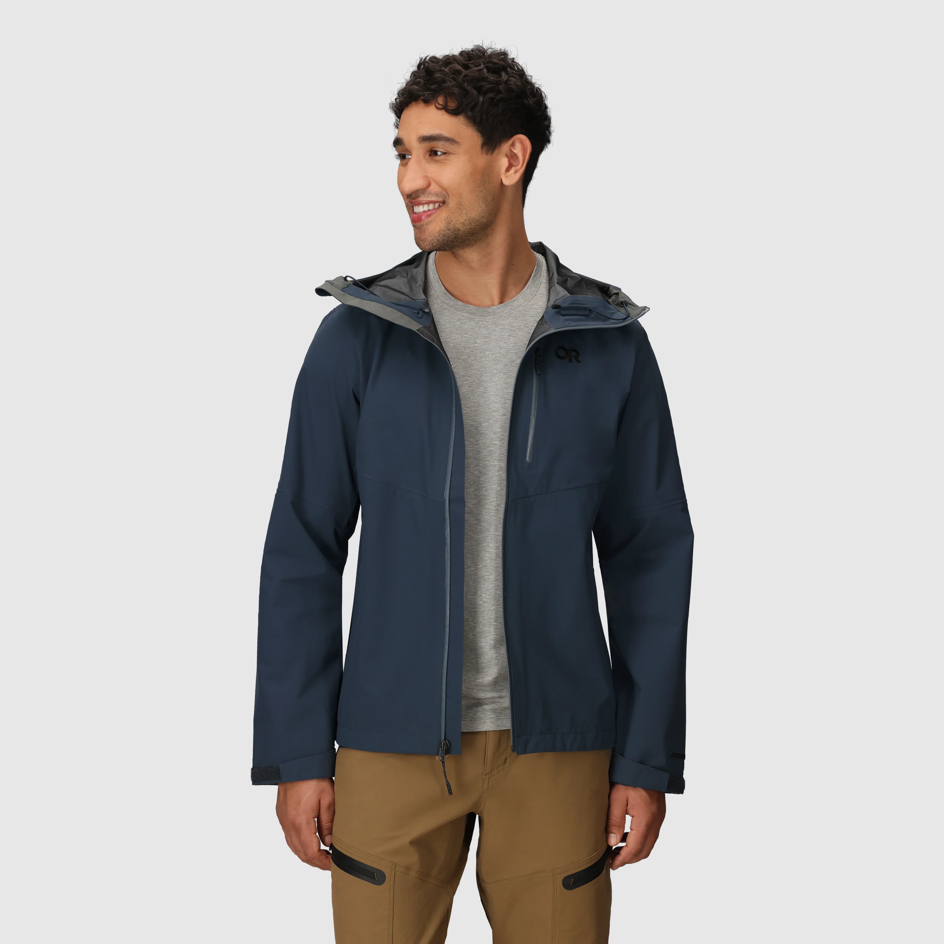 Product image 77