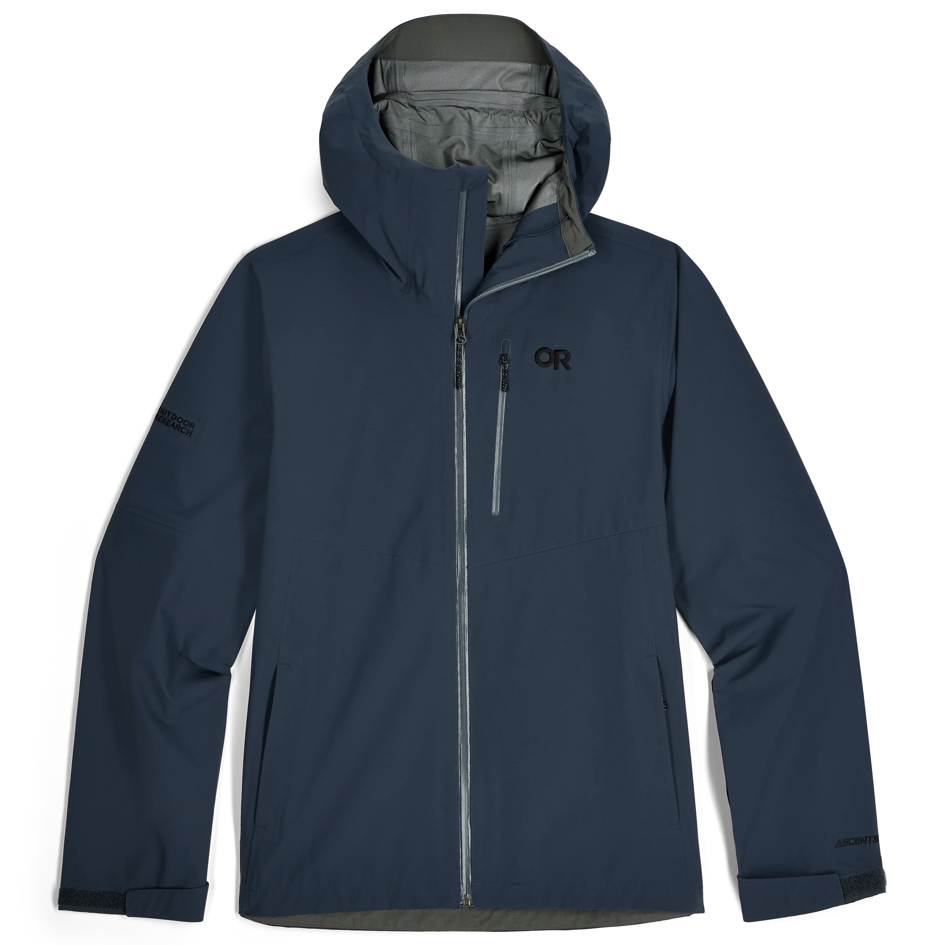 Product image 79