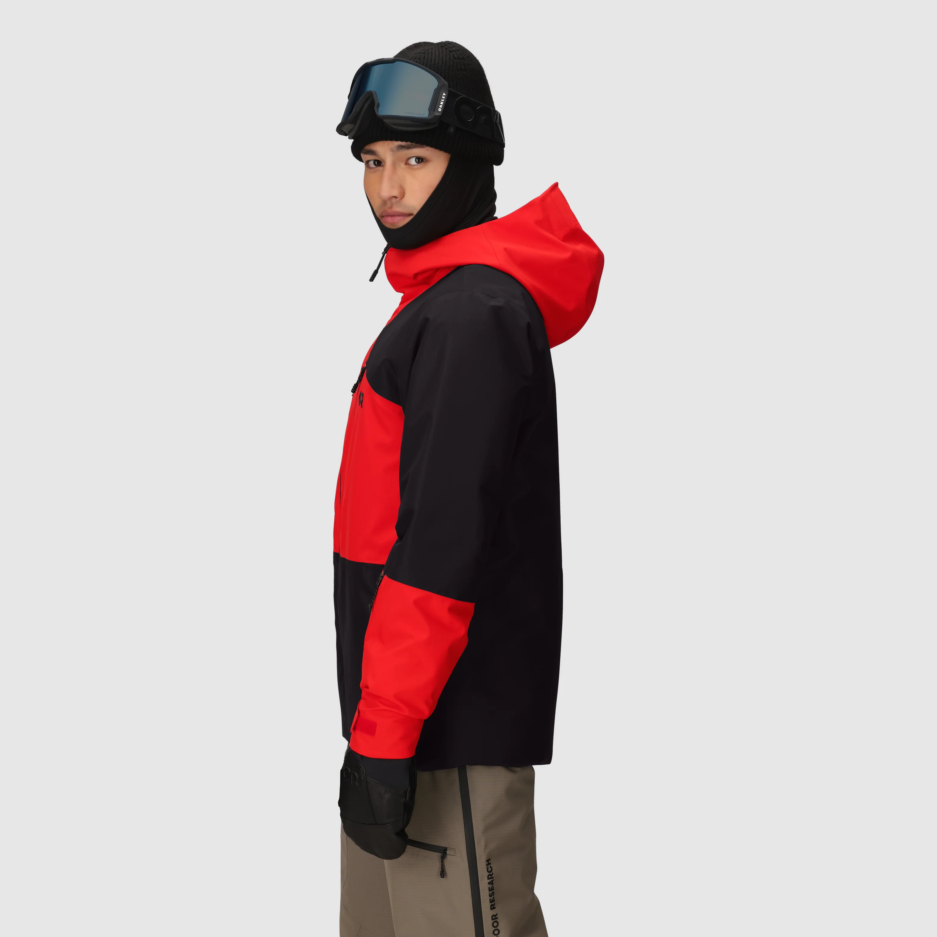 Product image 32