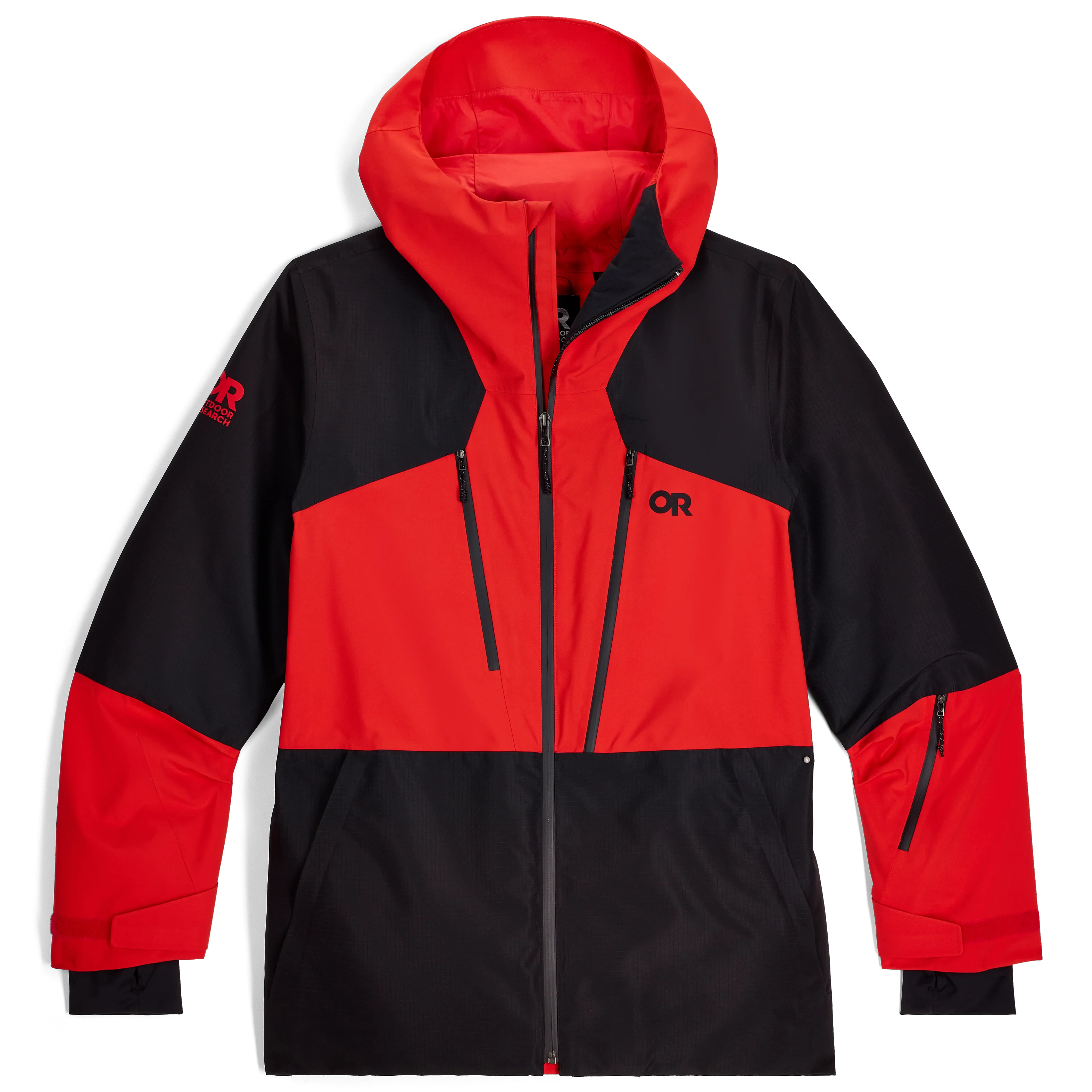 Product image 35