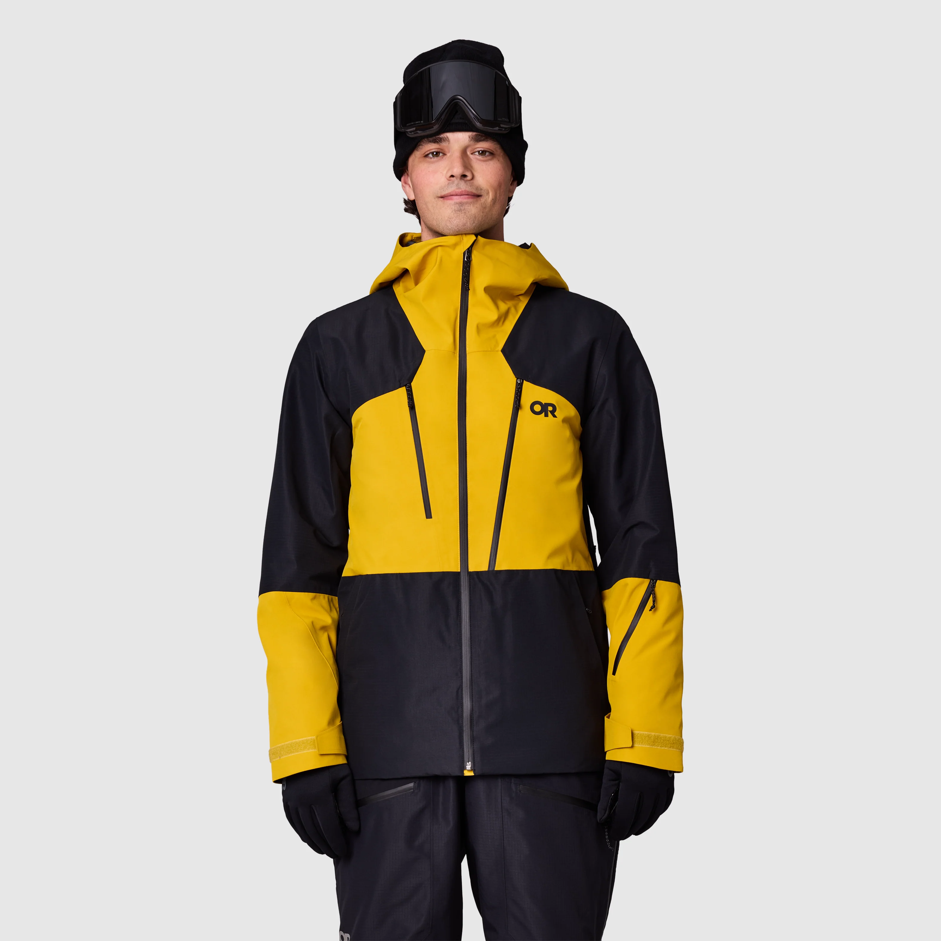 Product image 36