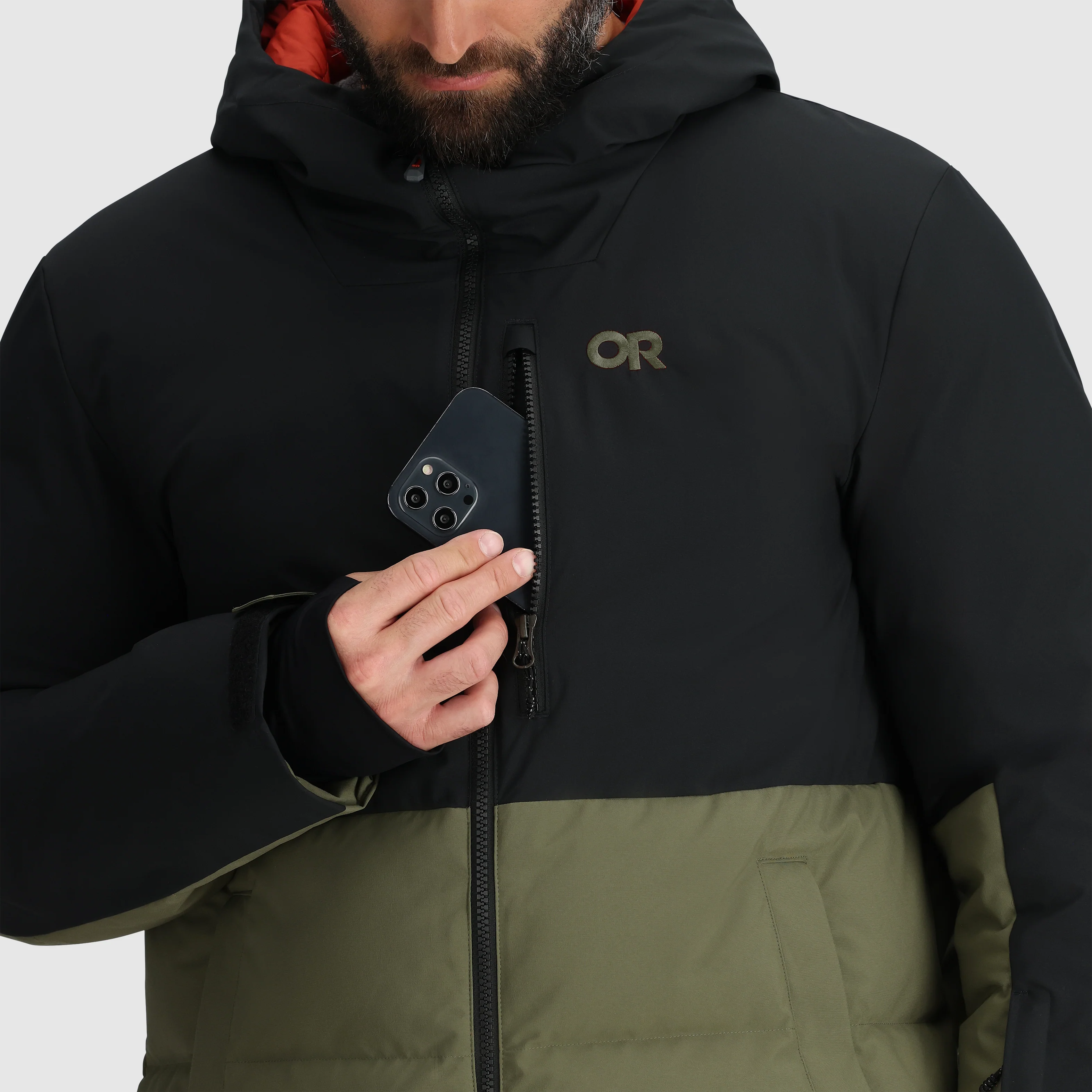 Product image 26