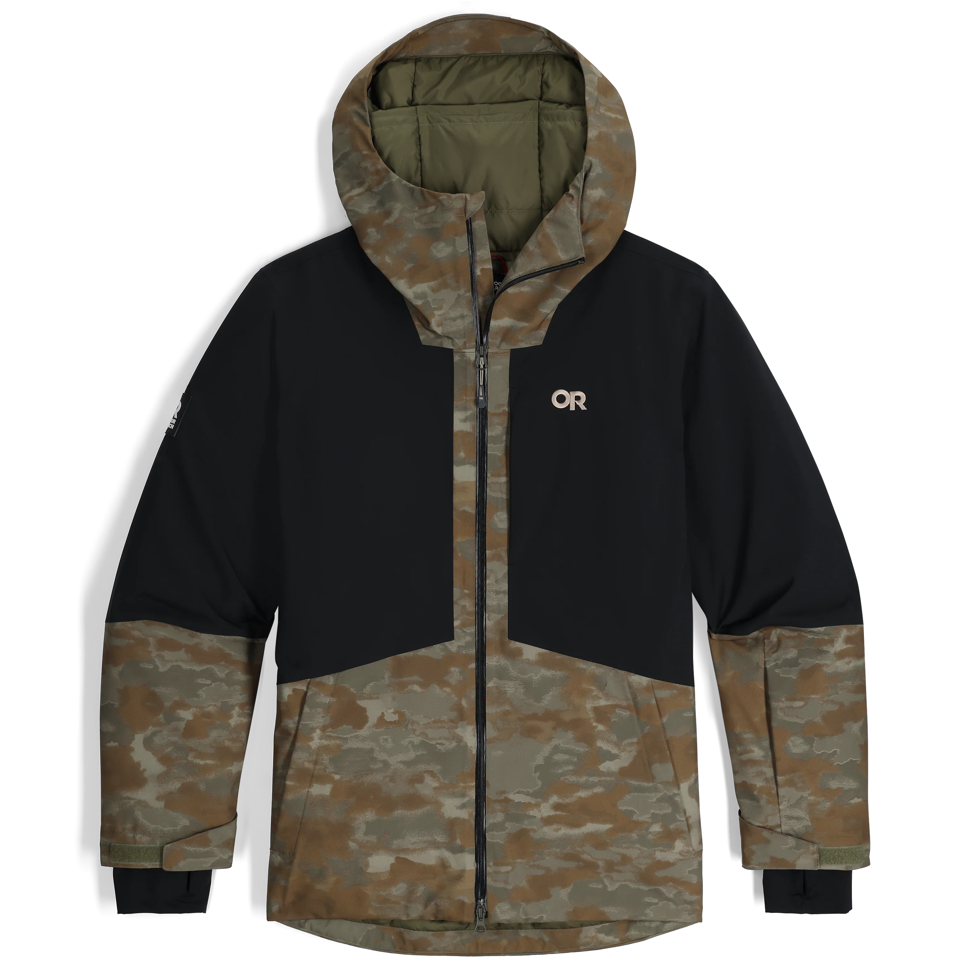 Product image 21