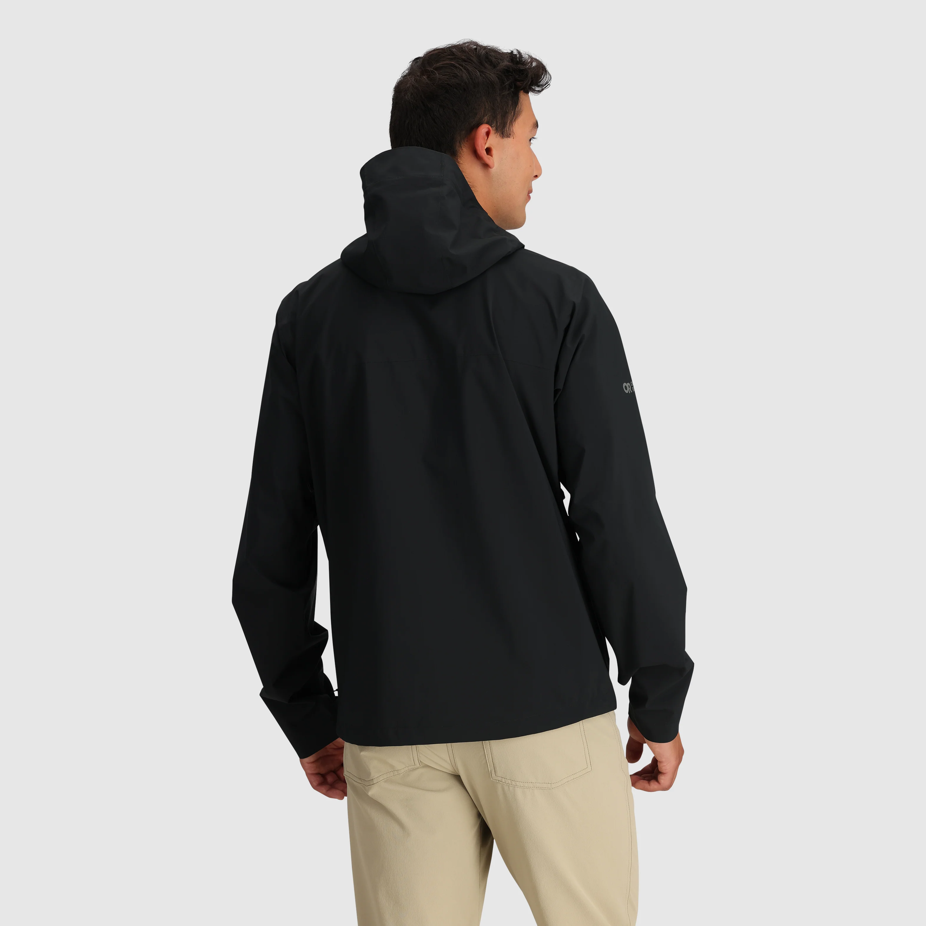 Product image 49