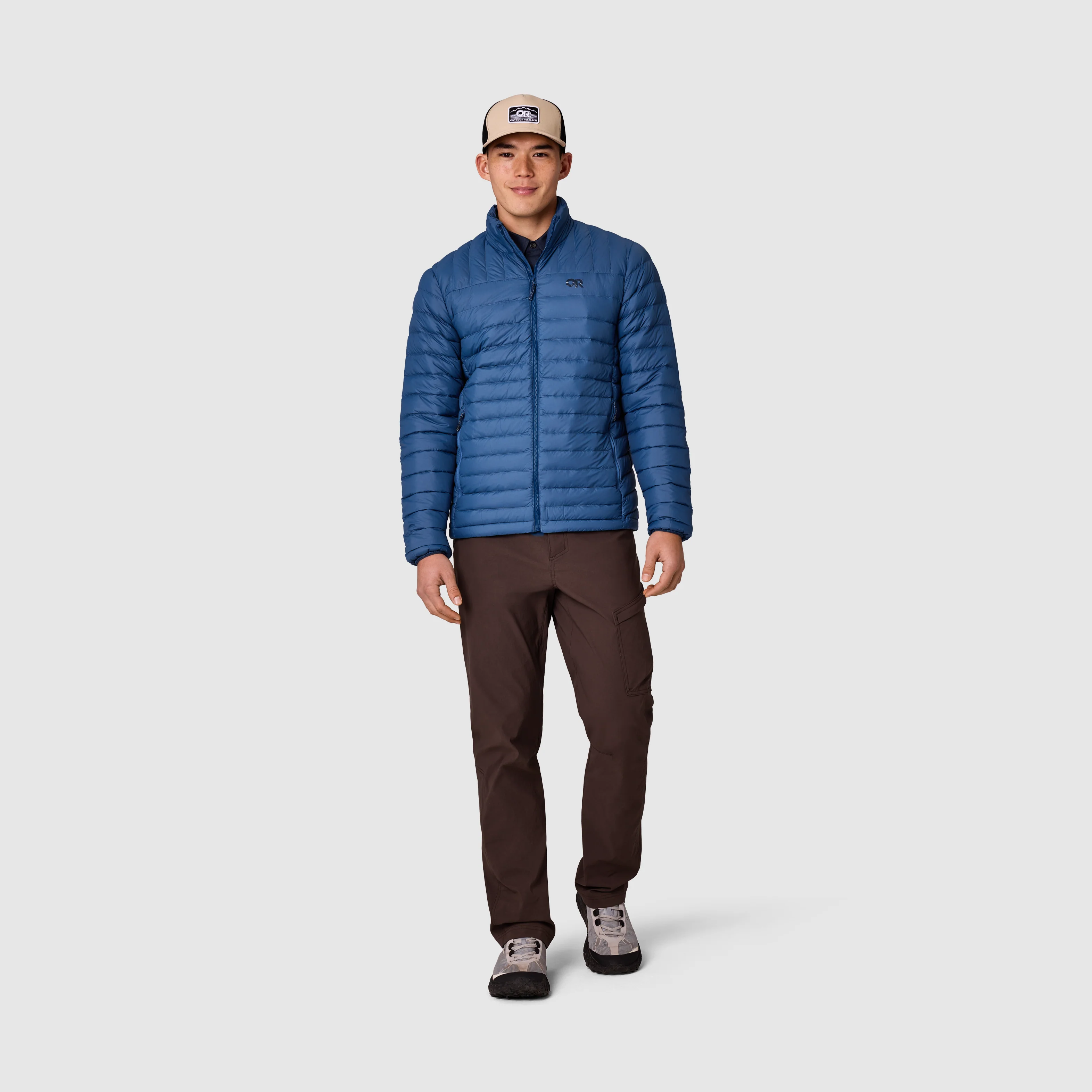 Product image 35