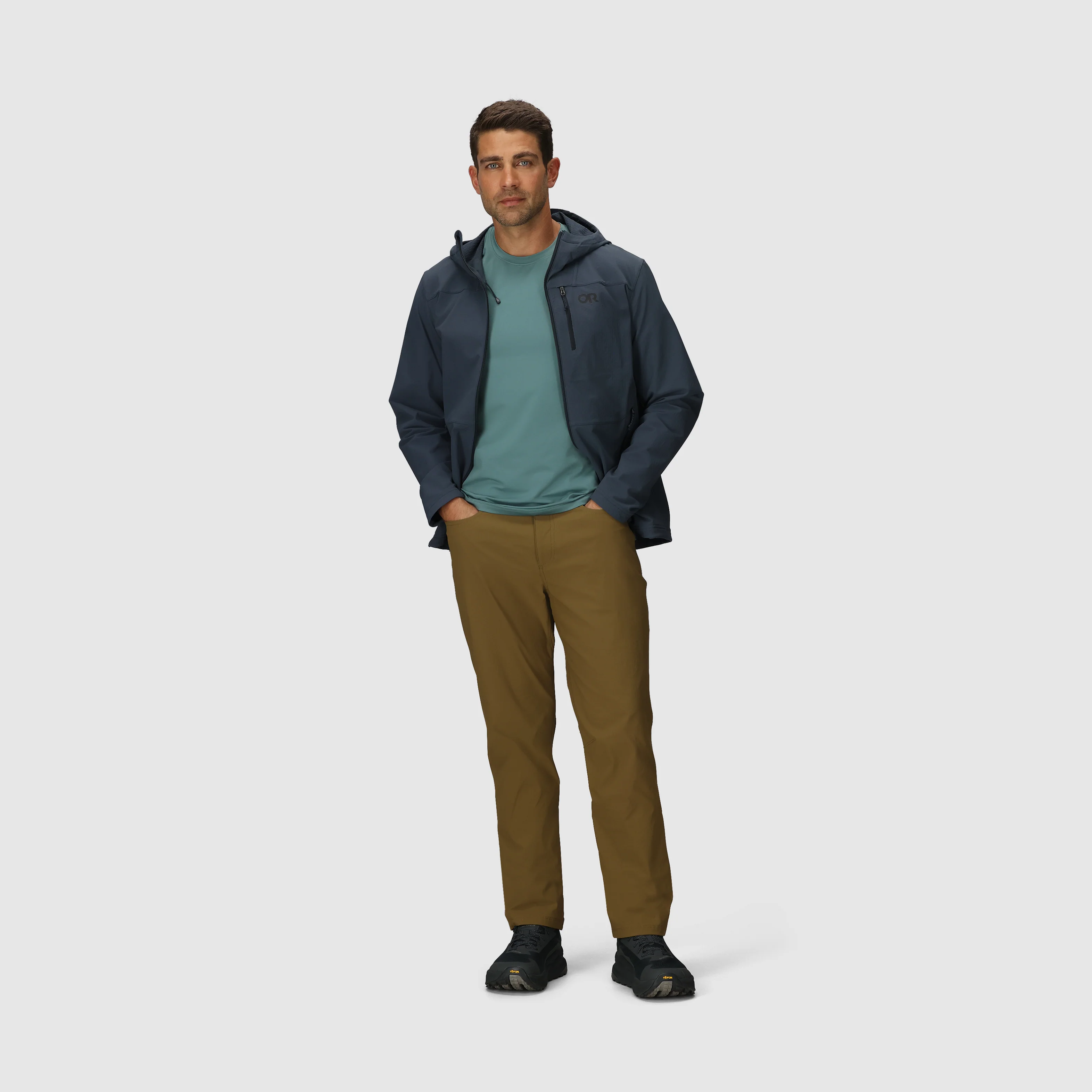 Product image 32