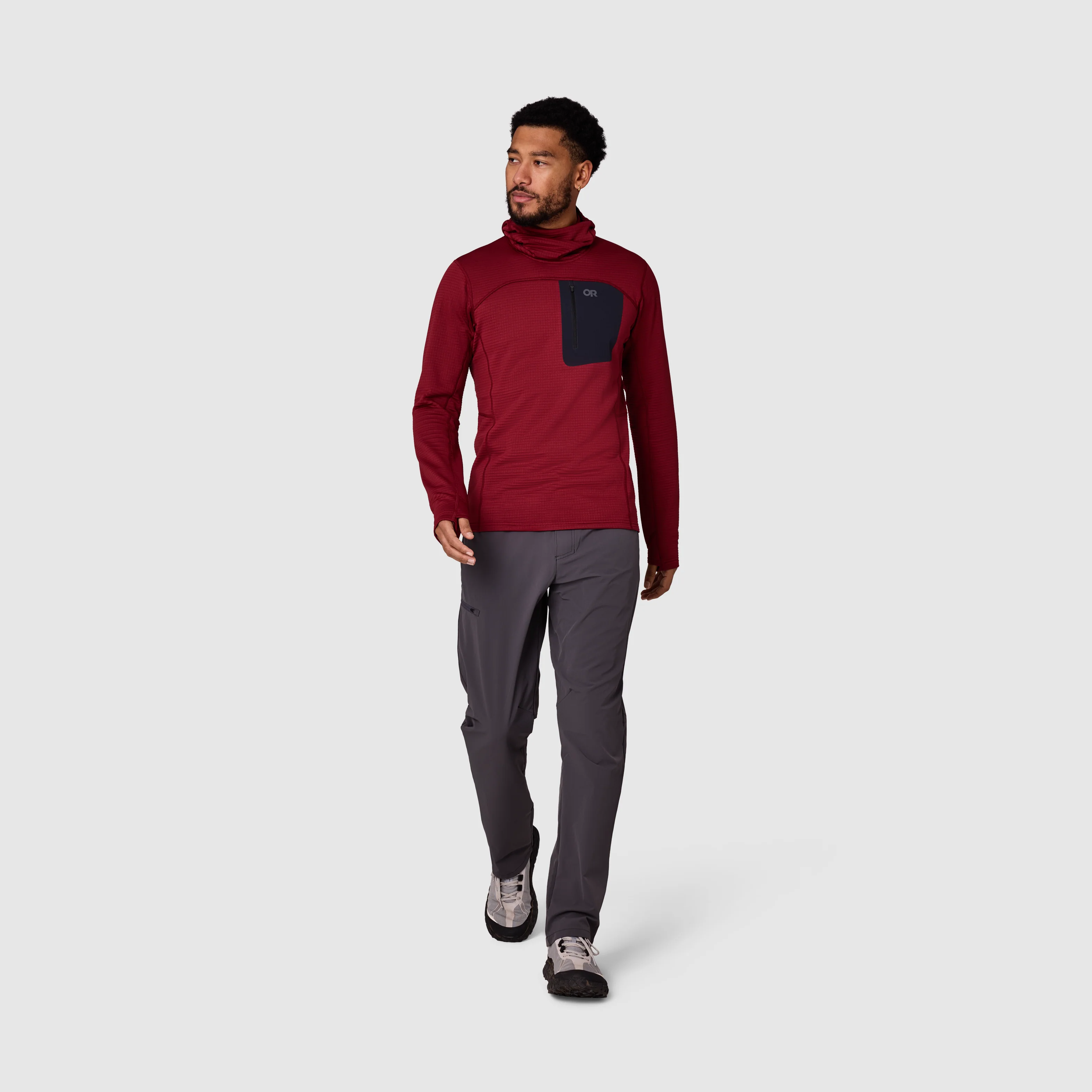 Product image 36
