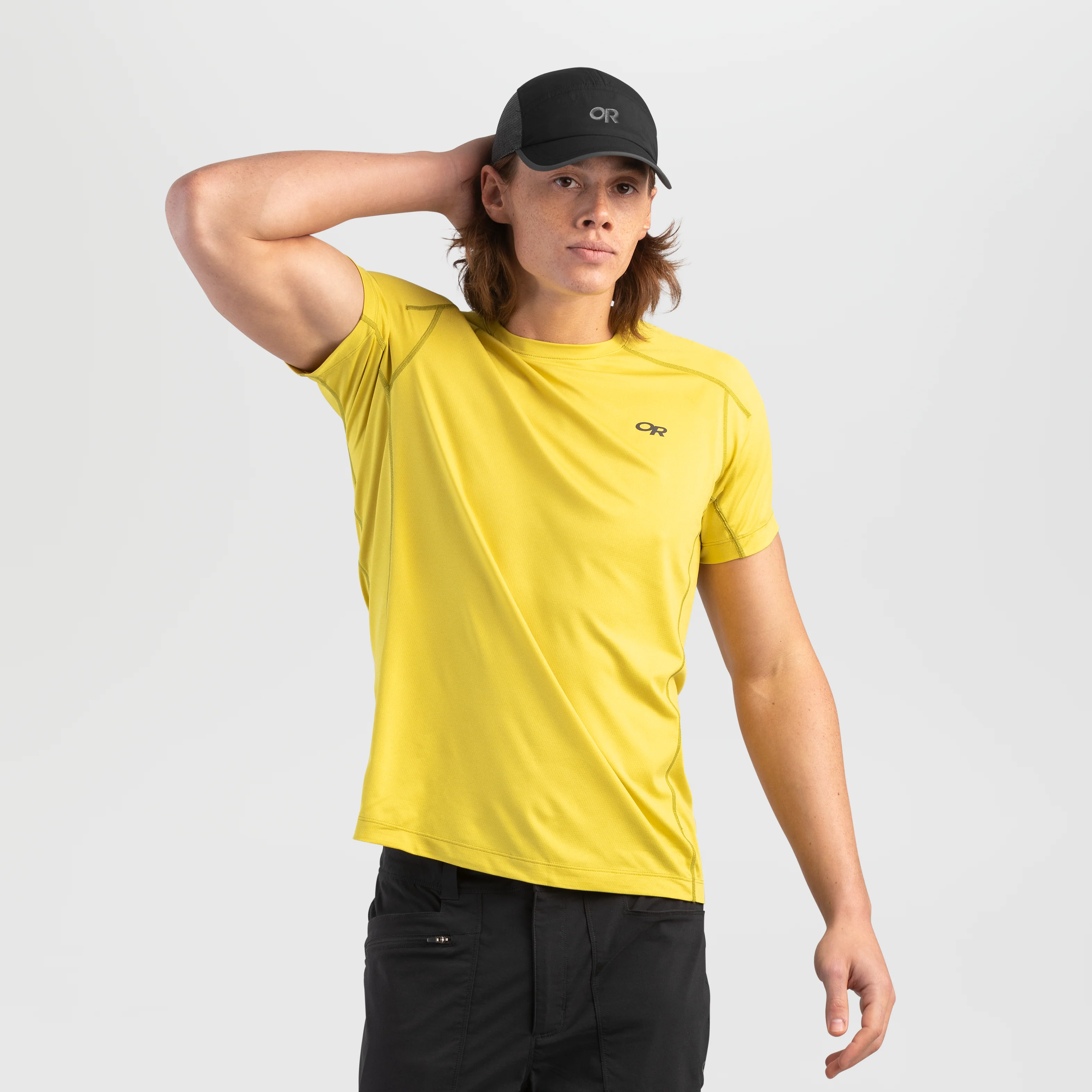 Product image 34