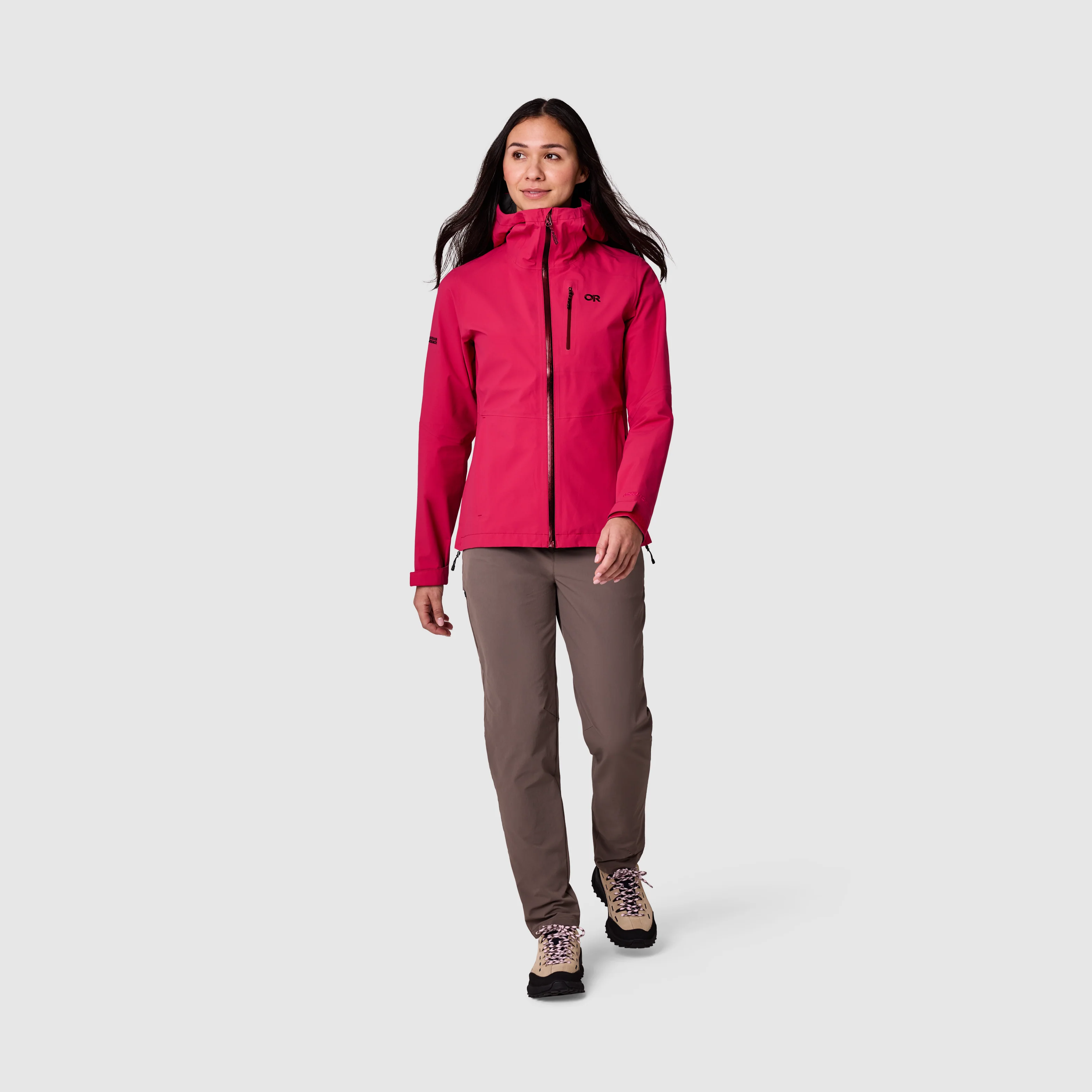 Product image 119