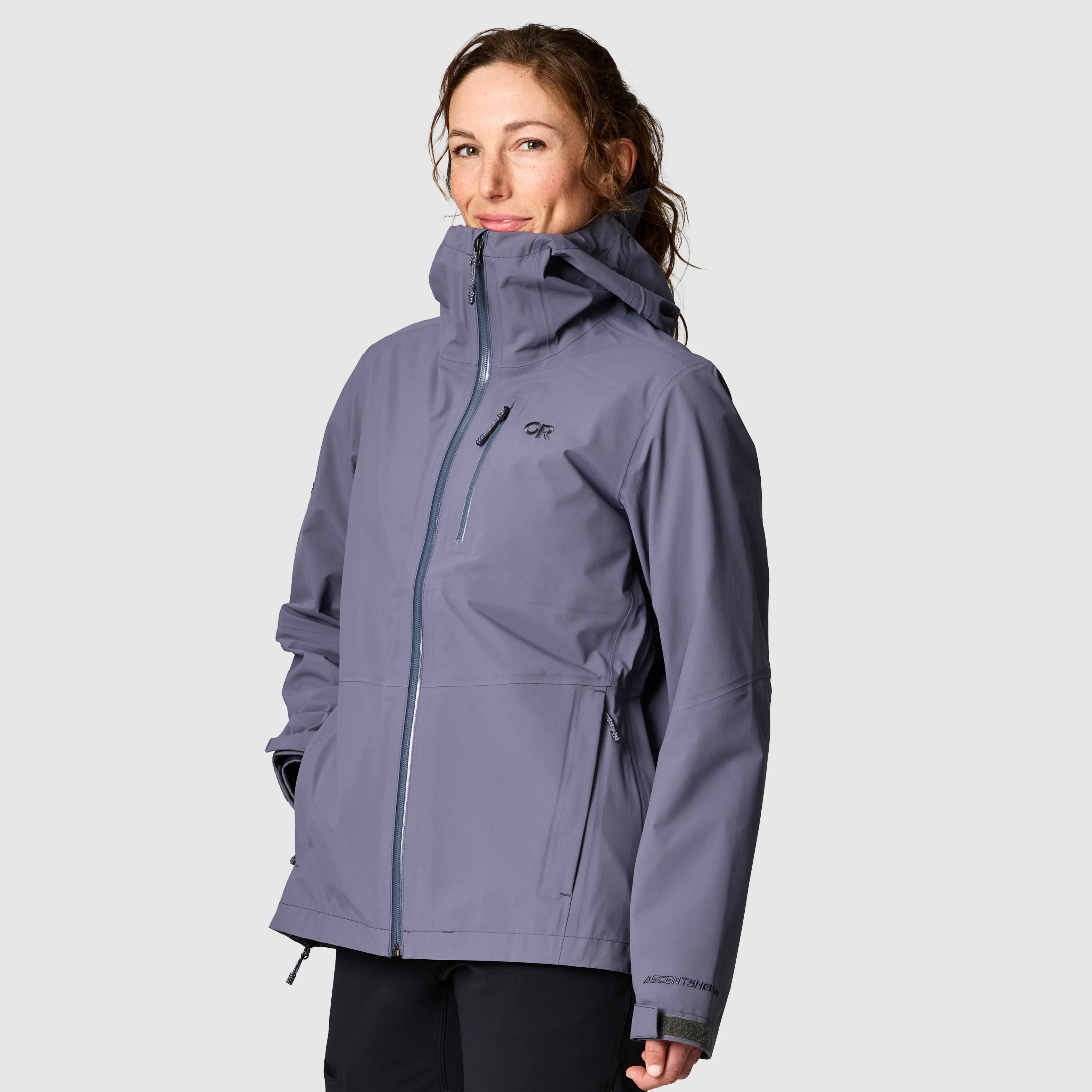 Product image 127