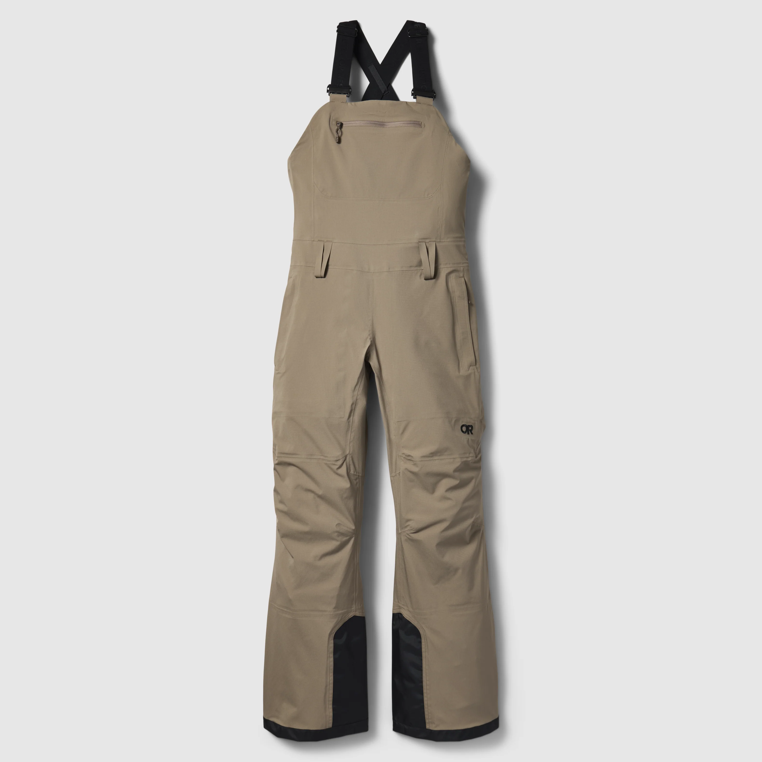 Product image 72