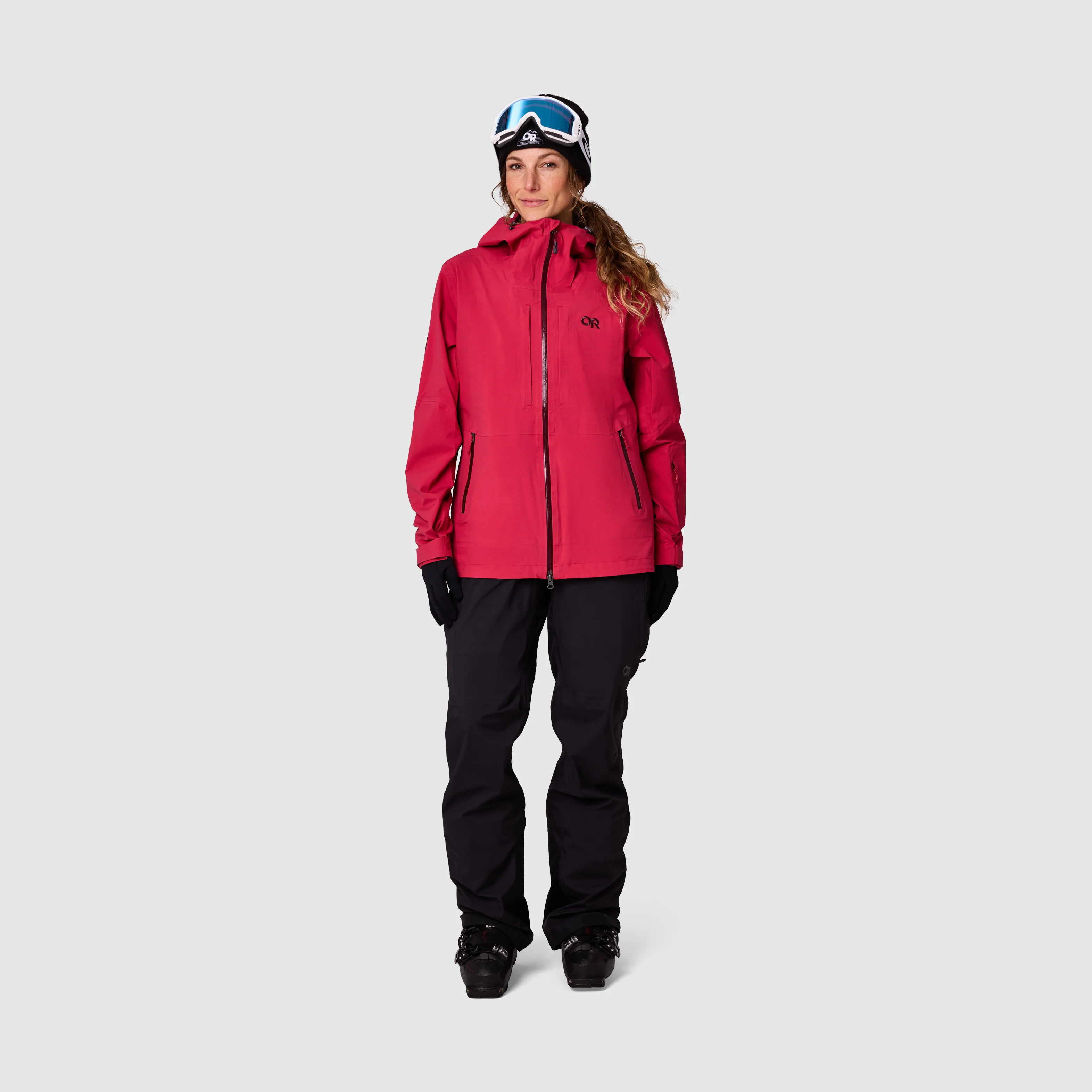 Product image 102