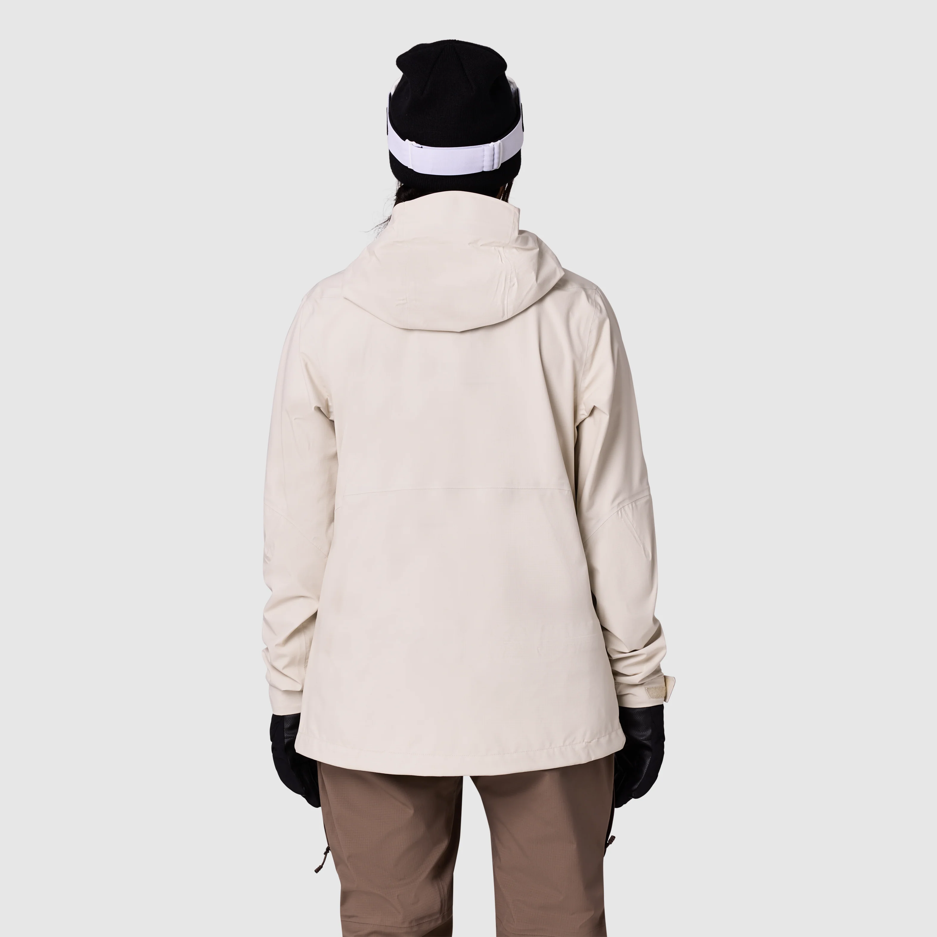 Product image 105