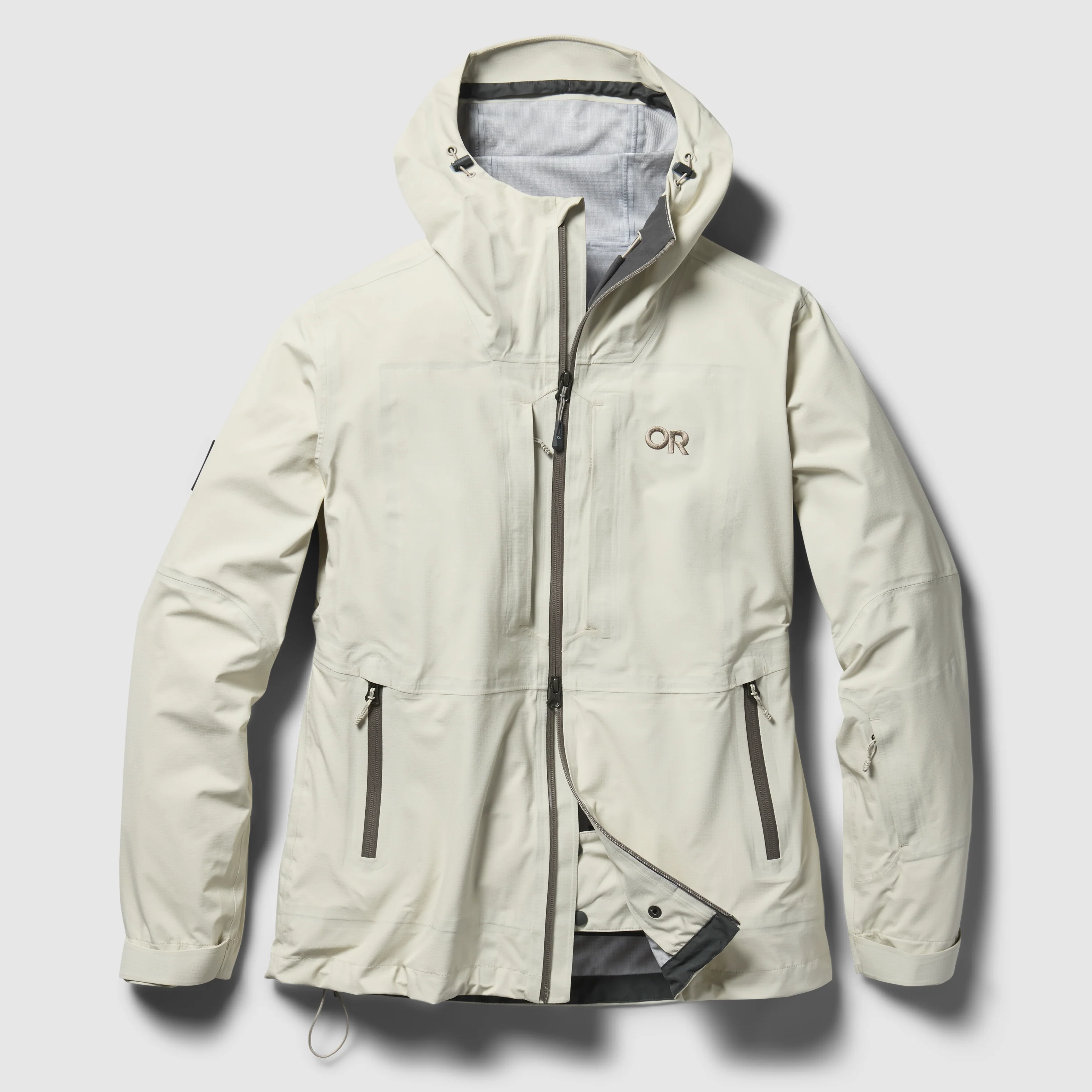 Product image 108