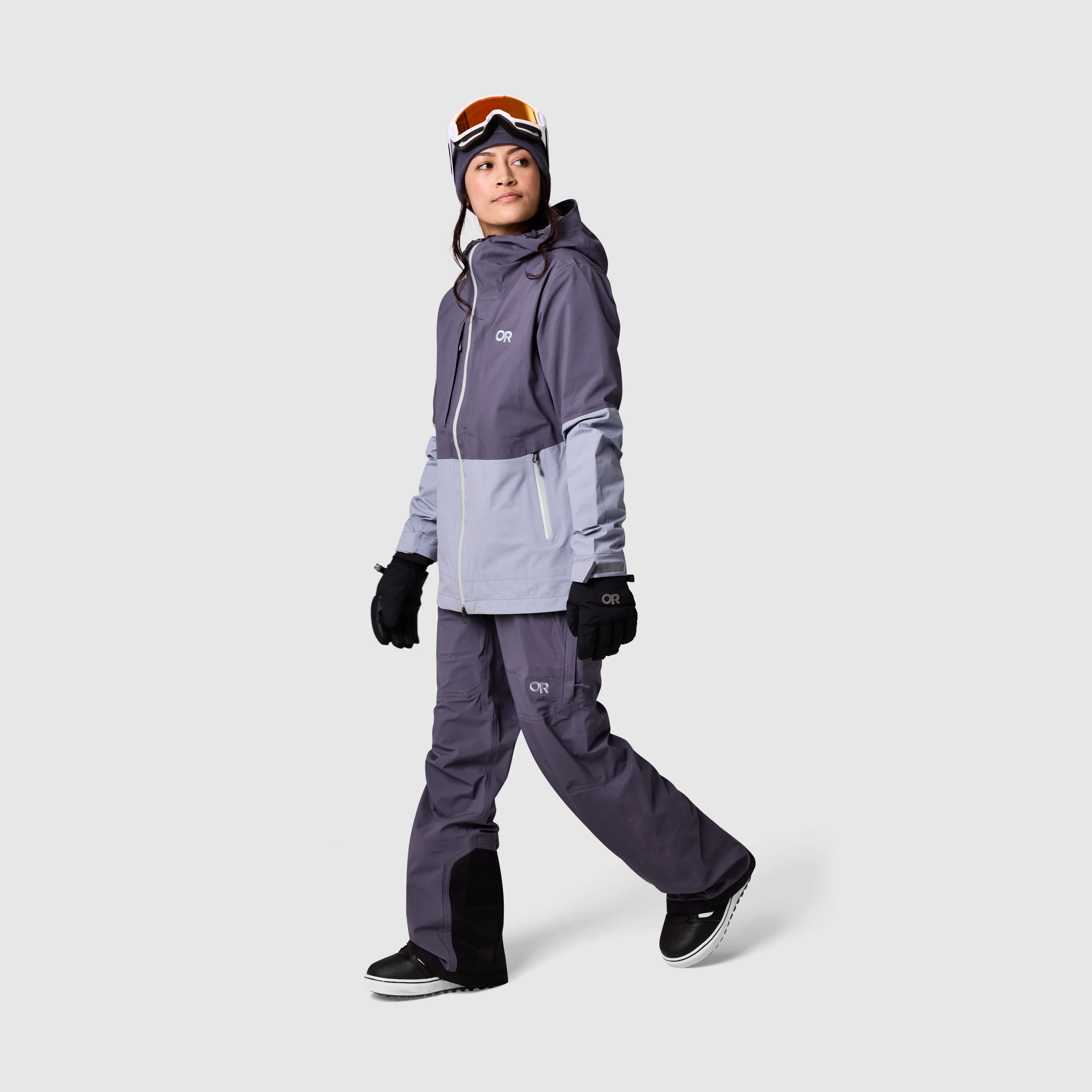 Product image 110