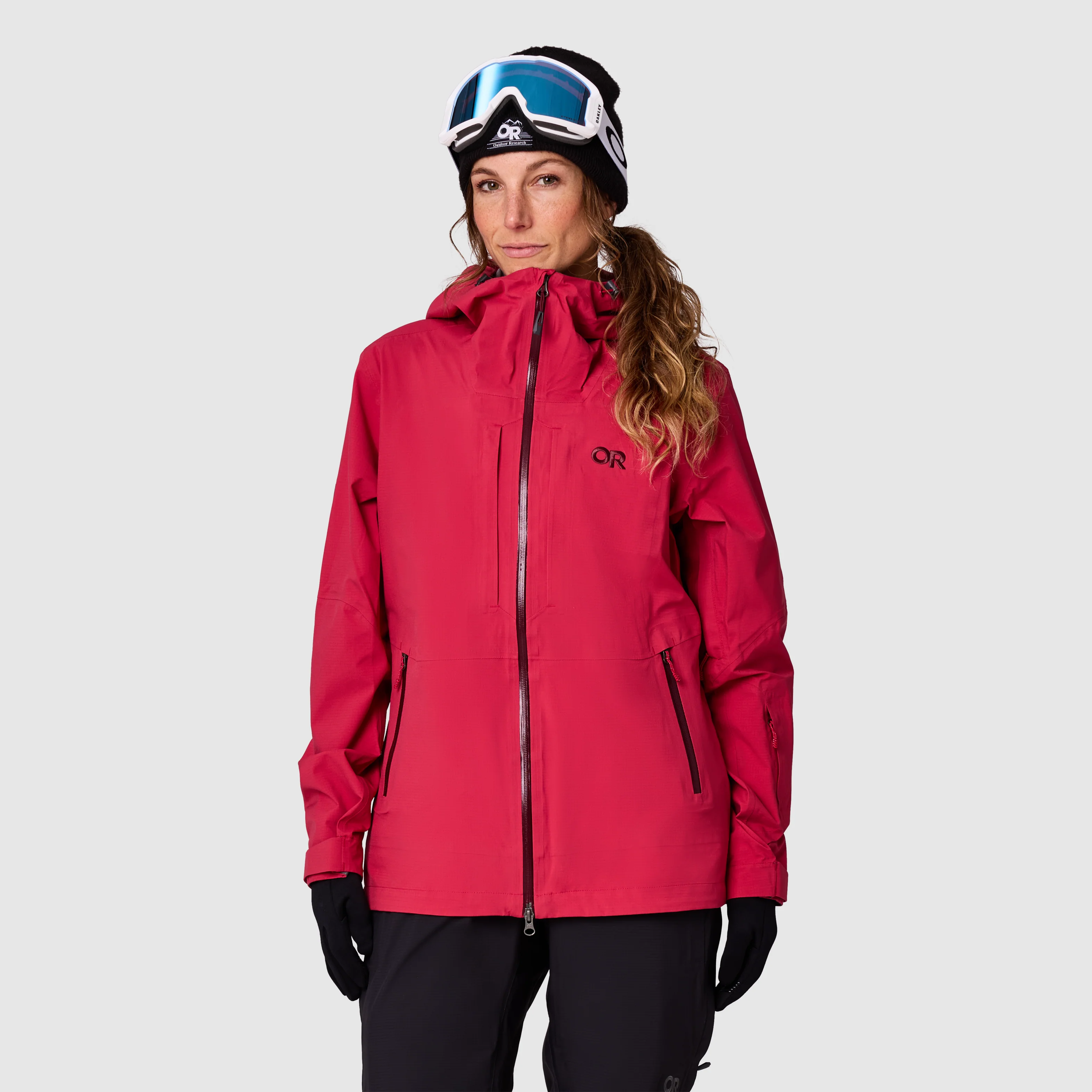 Product image 99
