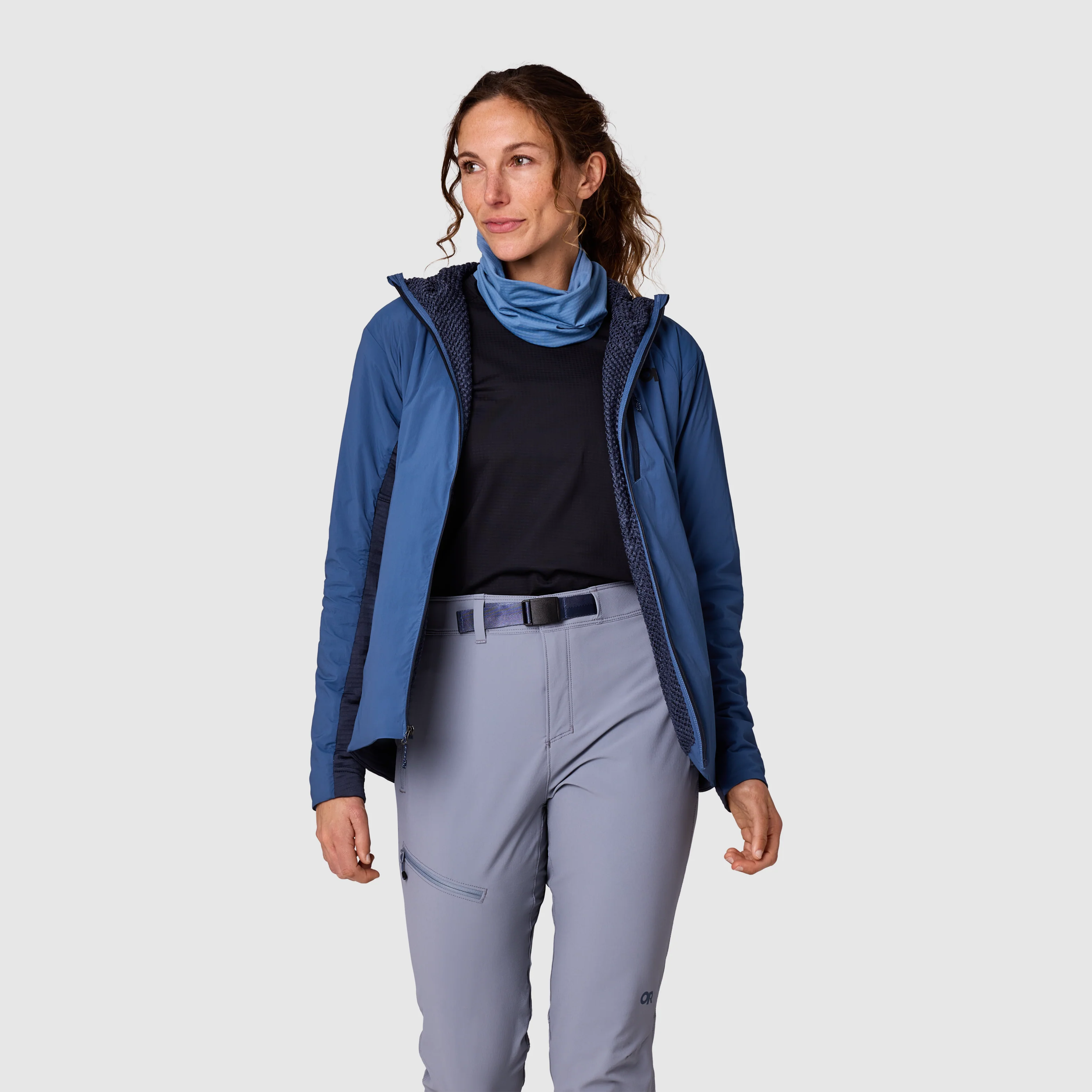 Product image 76