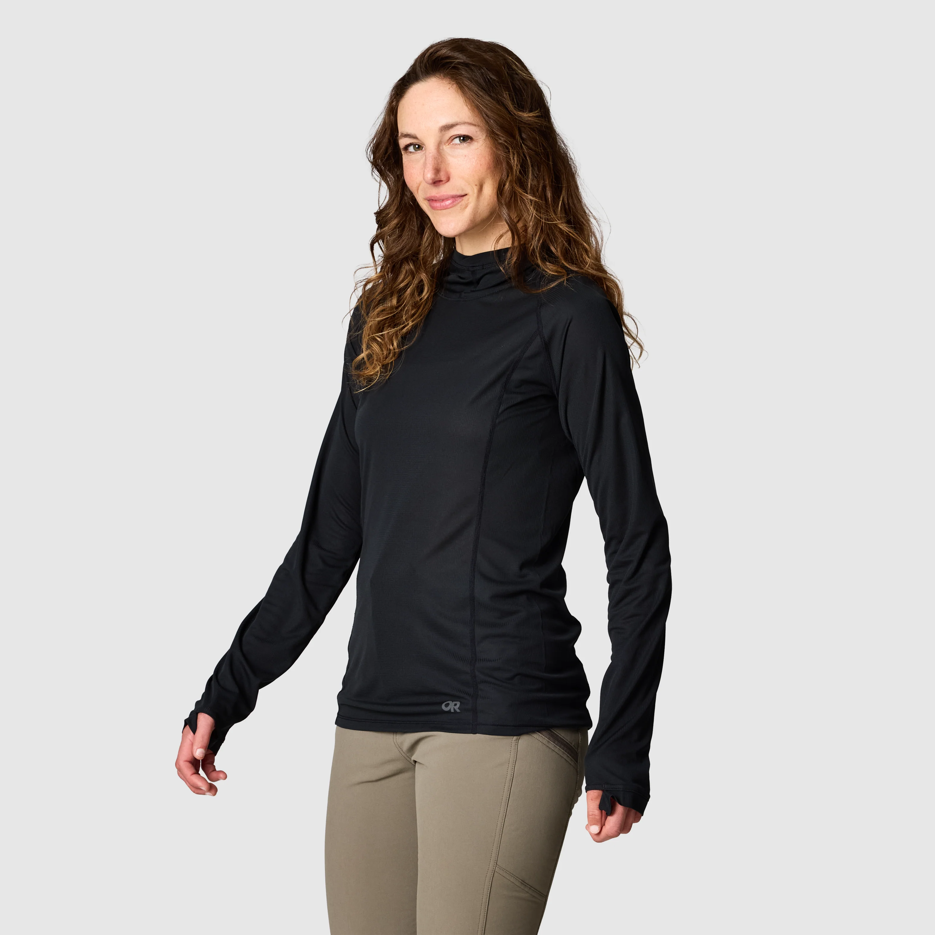 Product image 77