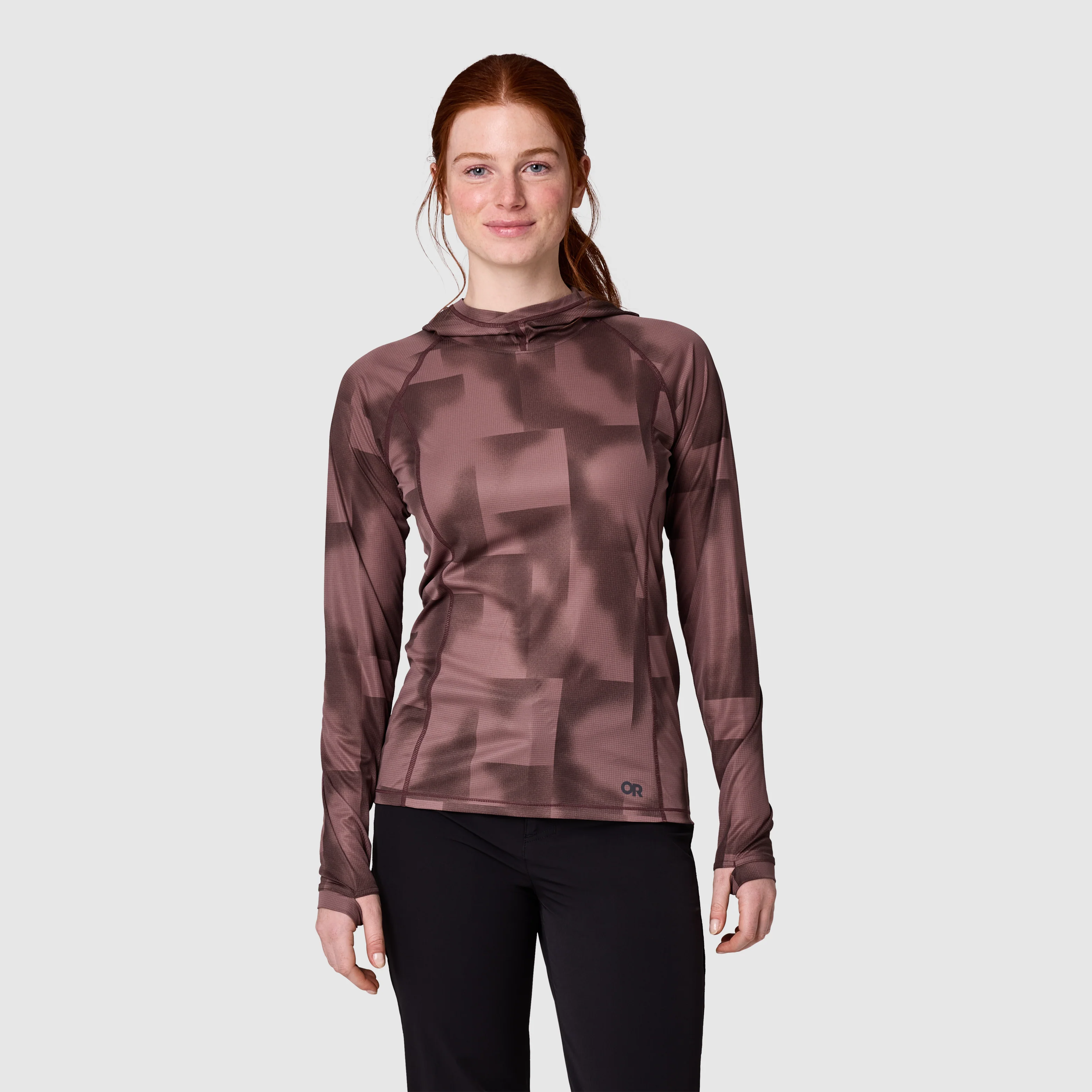Product image 80