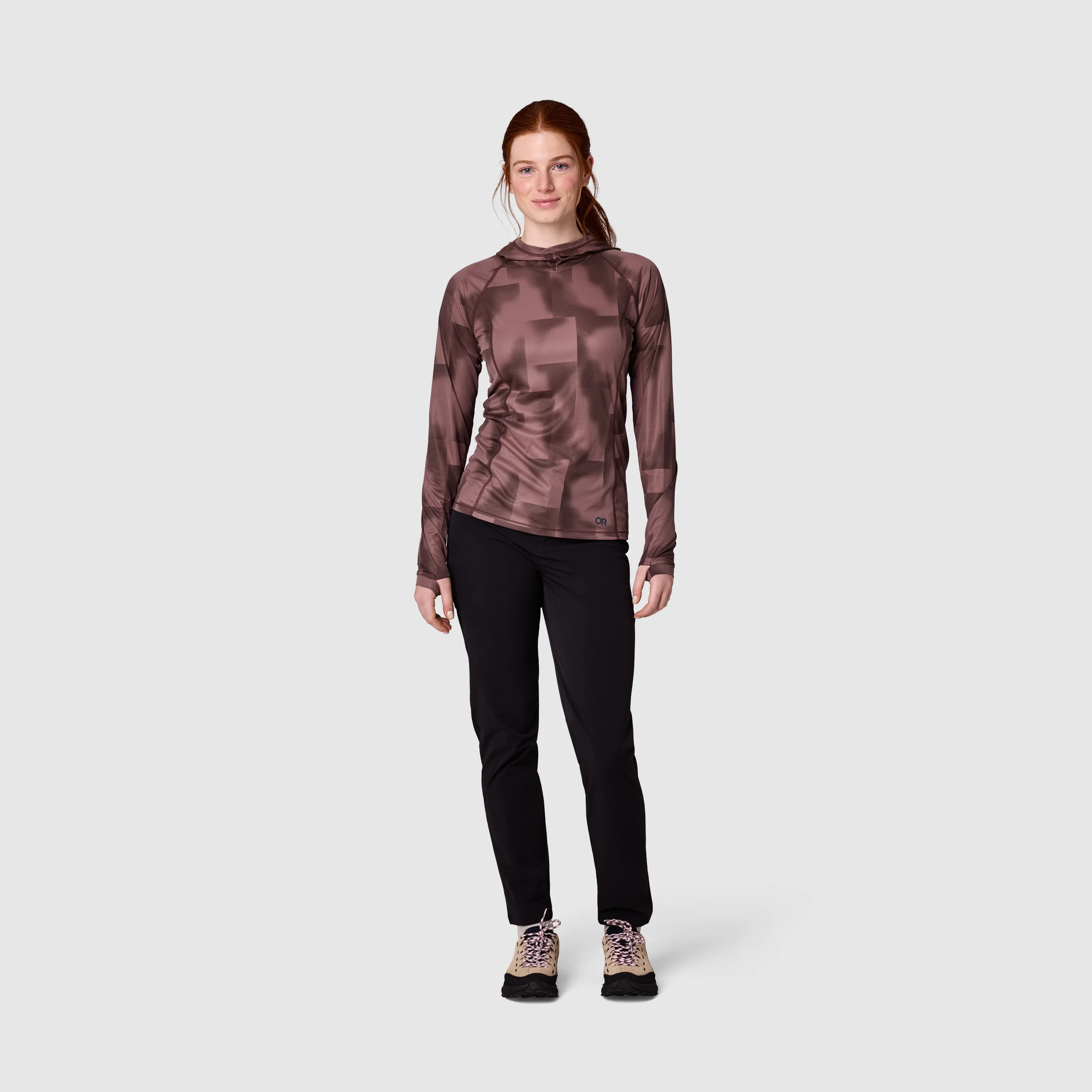 Product image 83