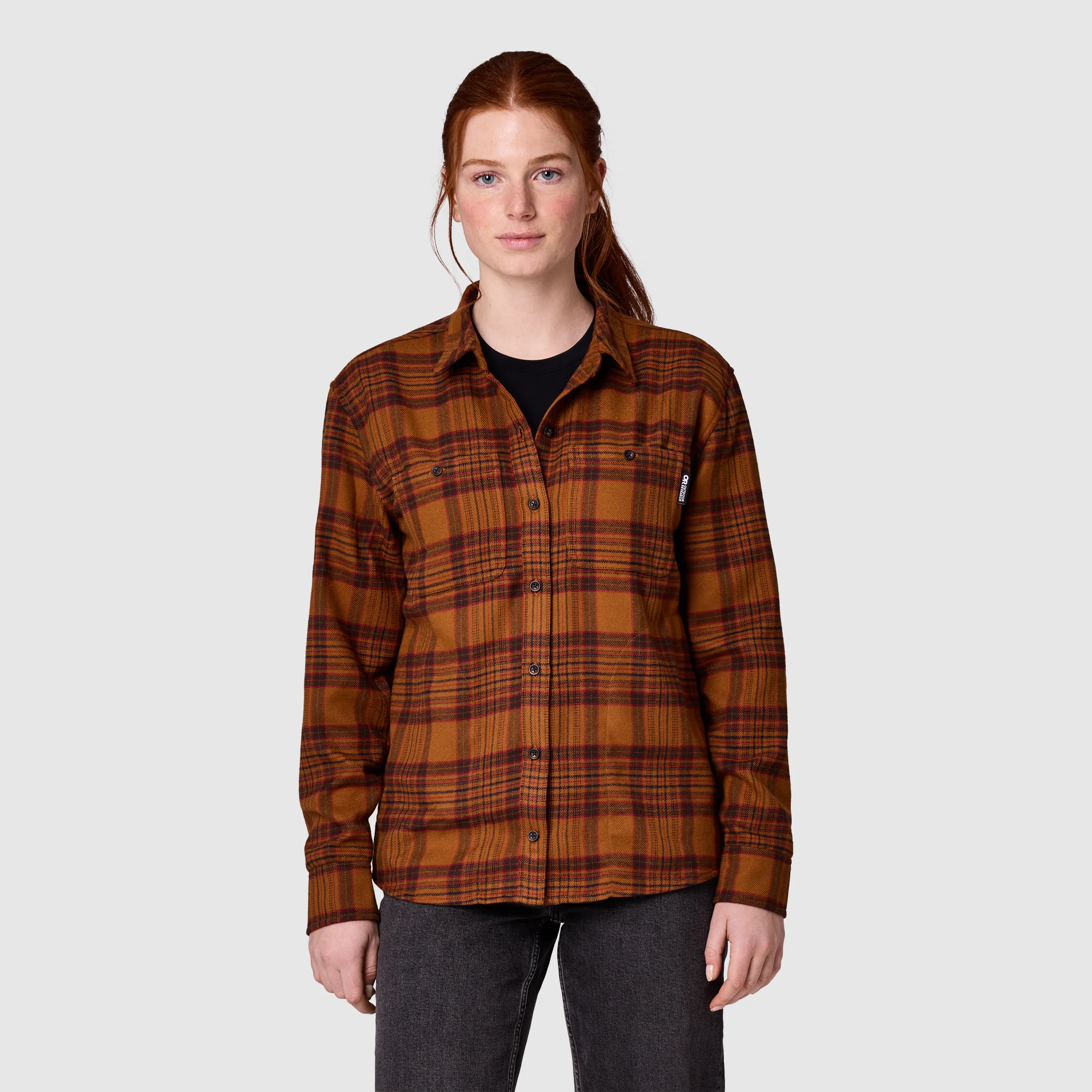 Product image 74