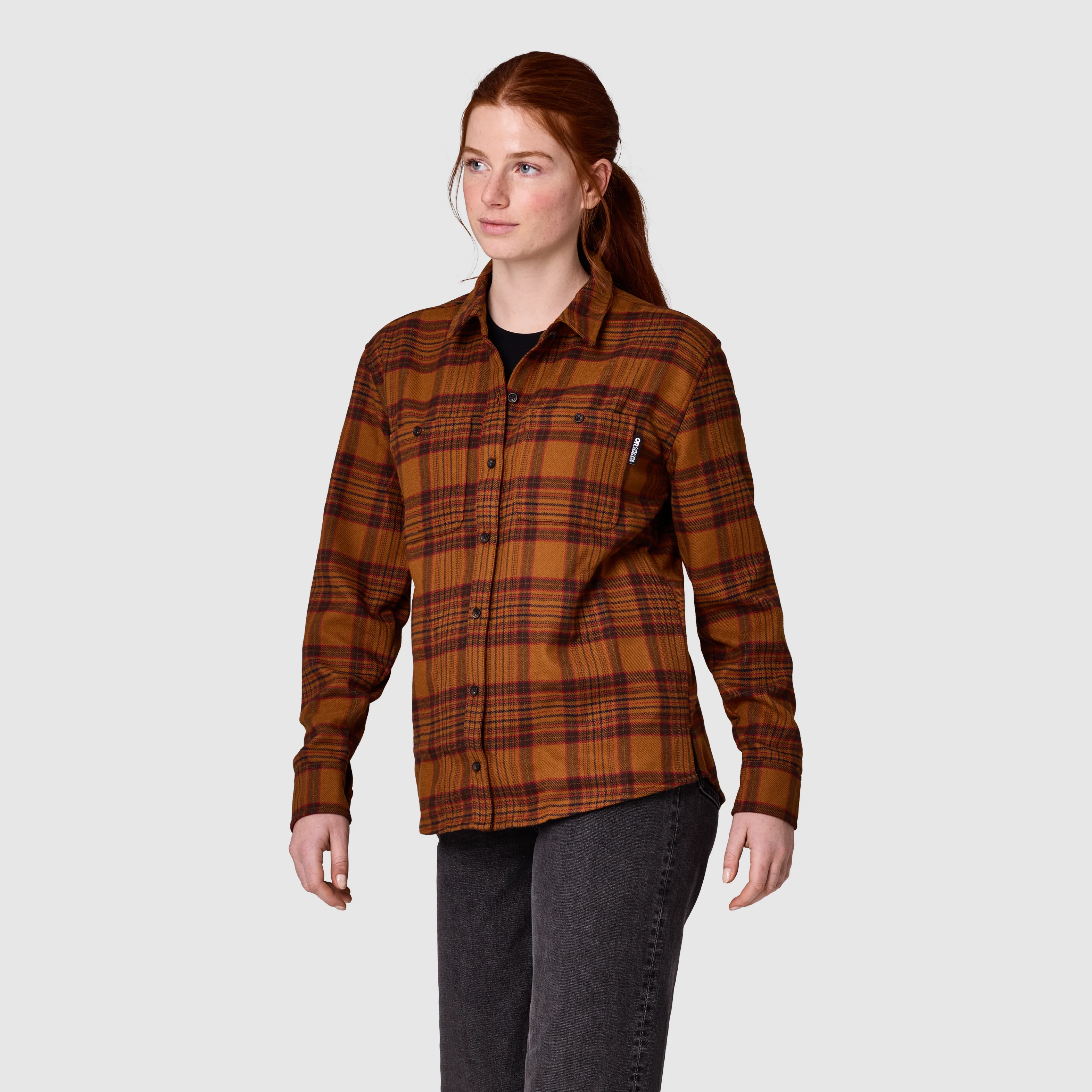 Product image 76