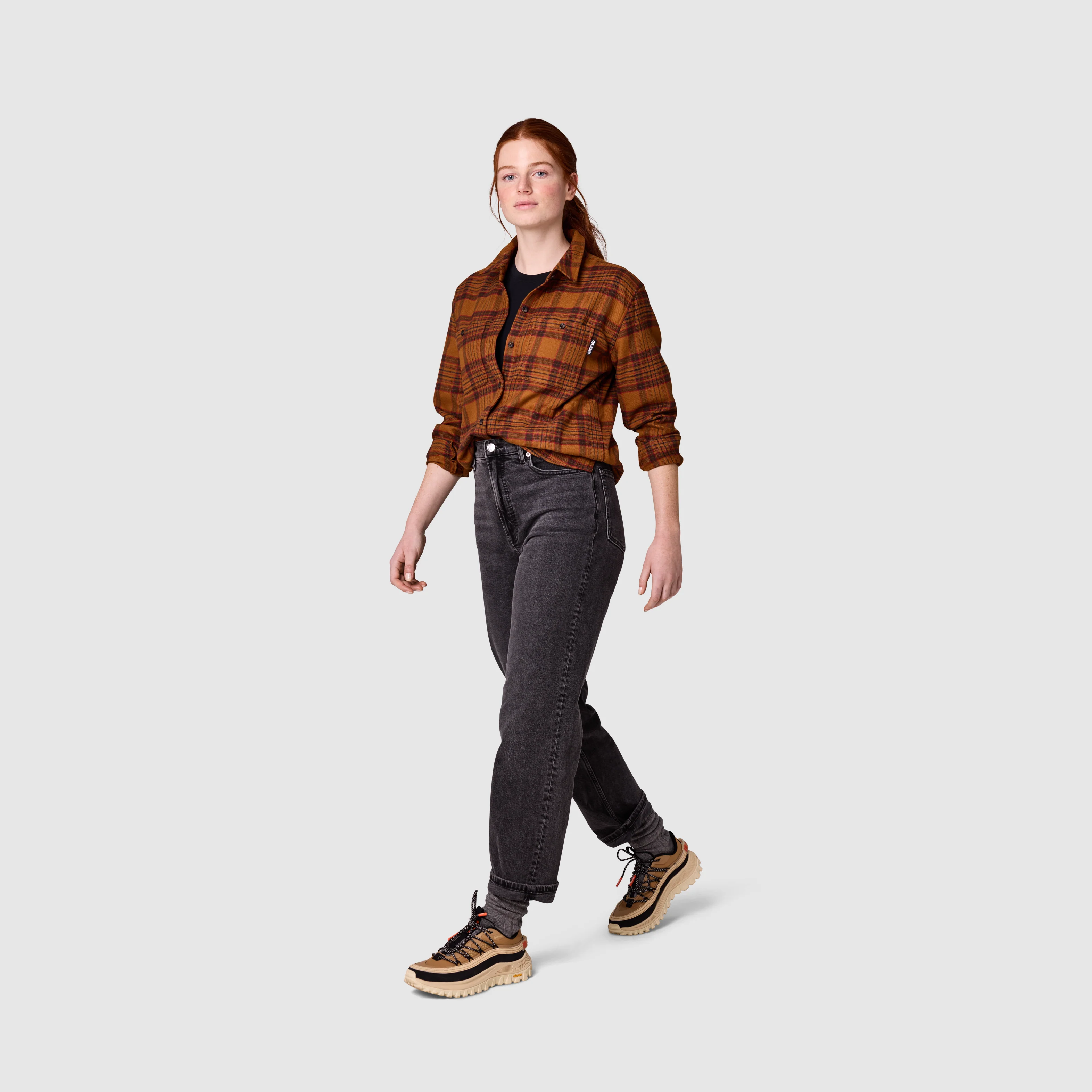 Product image 77