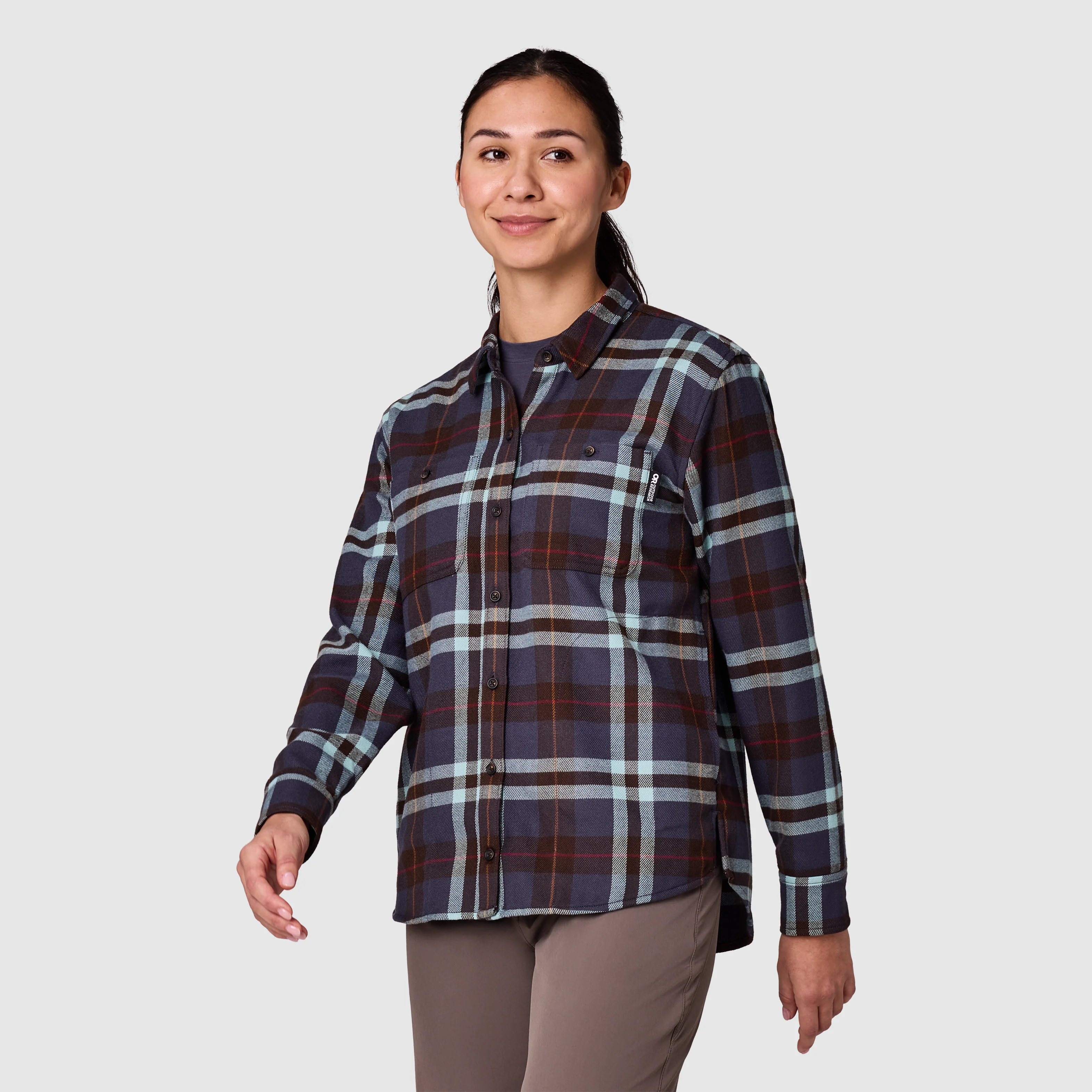 Product image 86