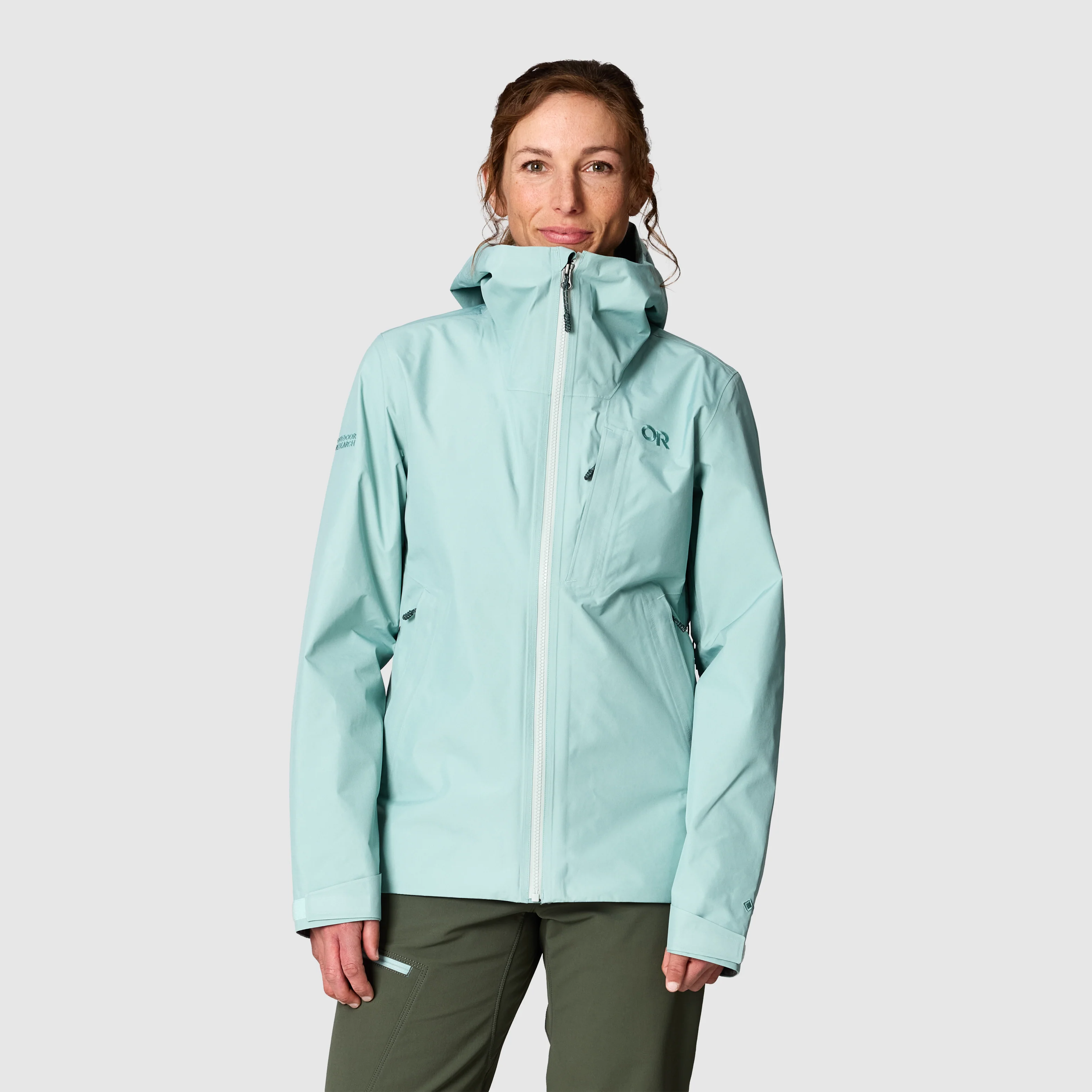 Product image 30