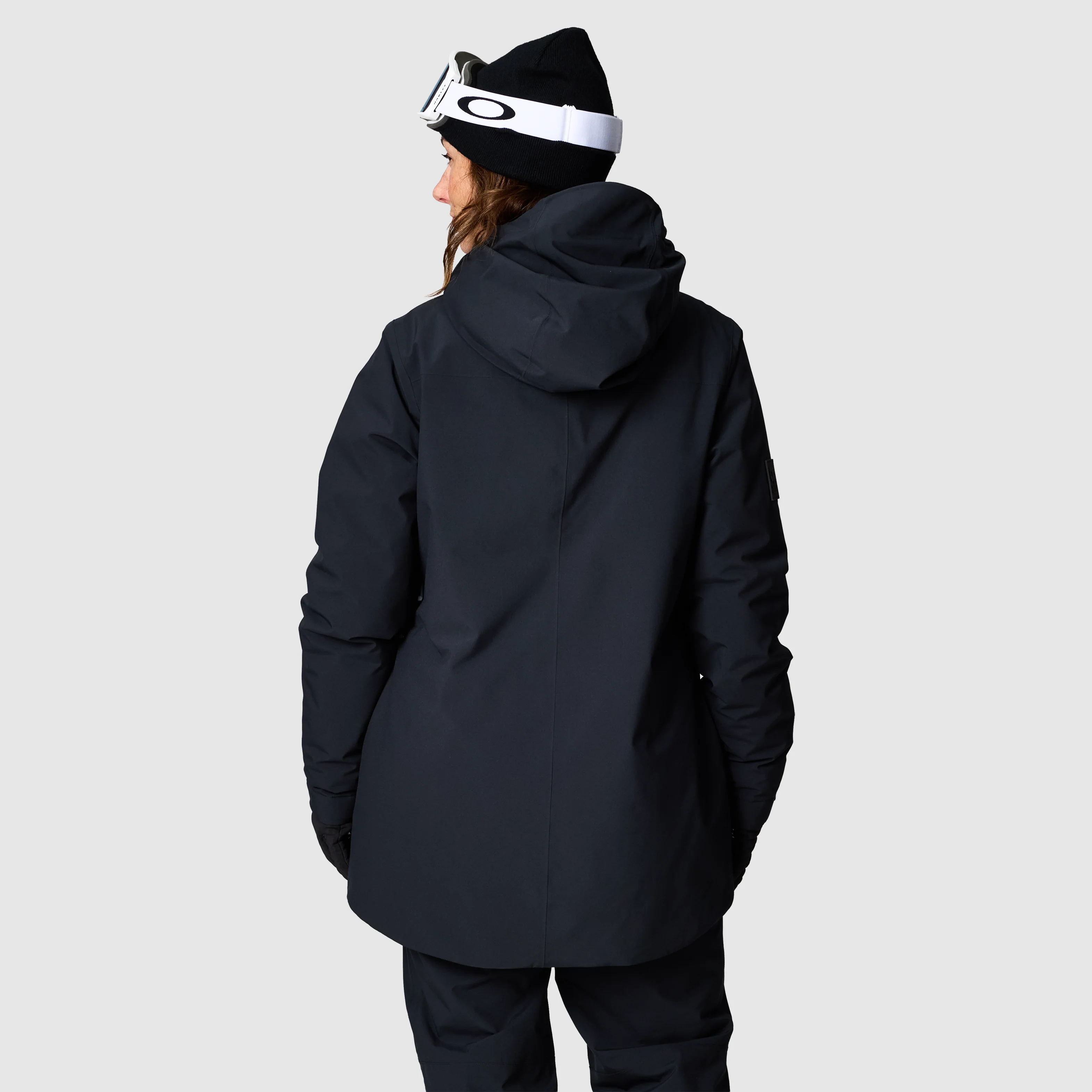 Product image 63