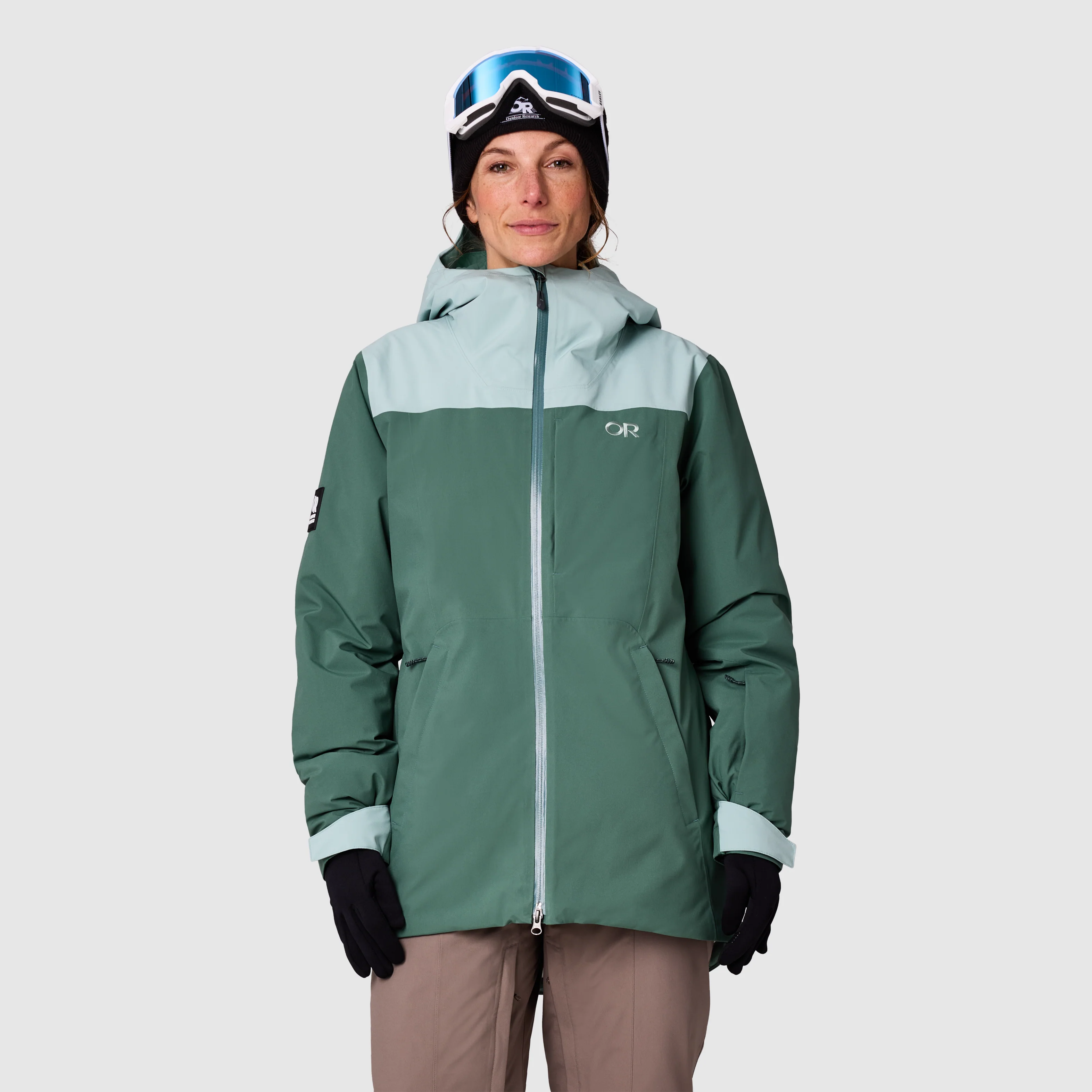 Product image 65