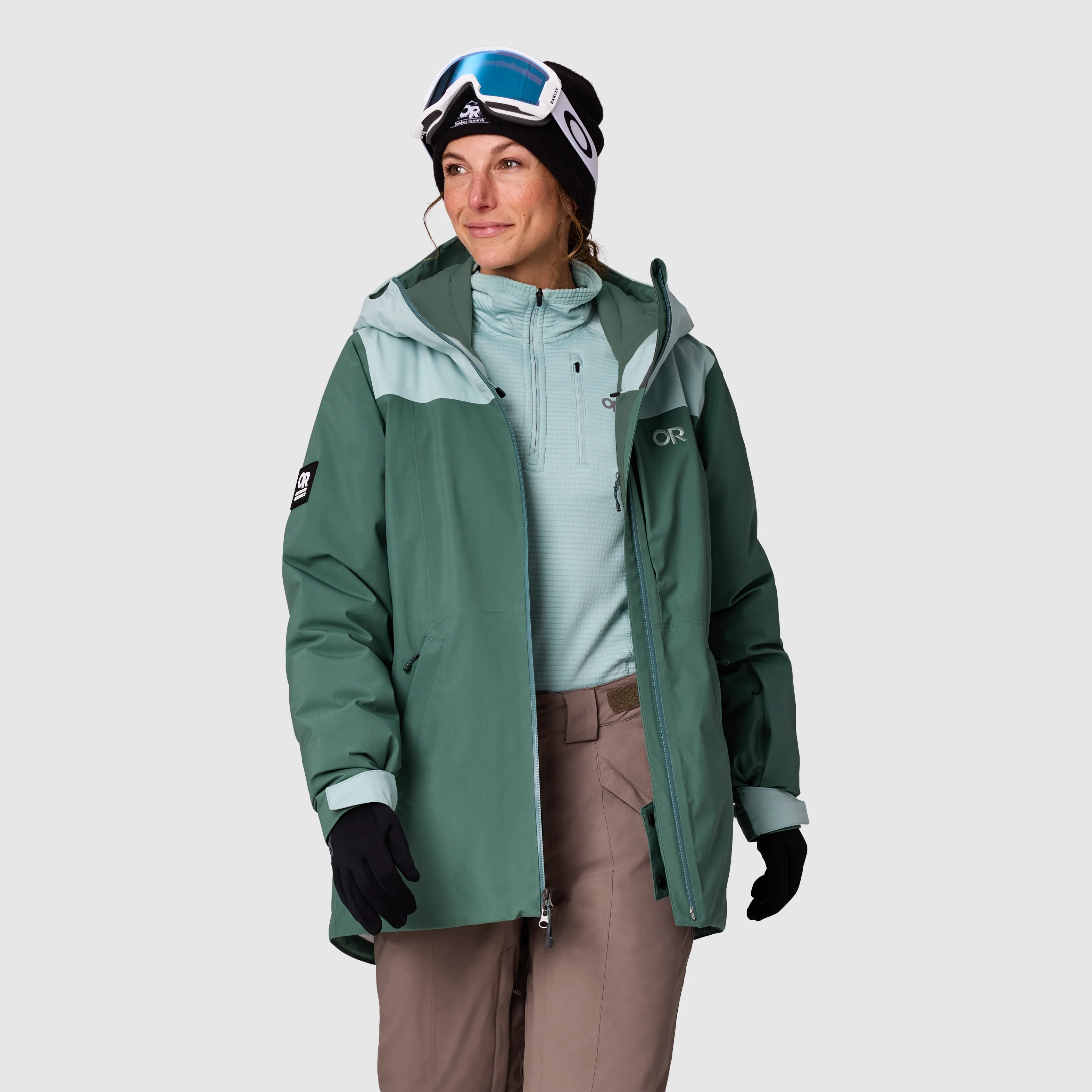 Product image 67