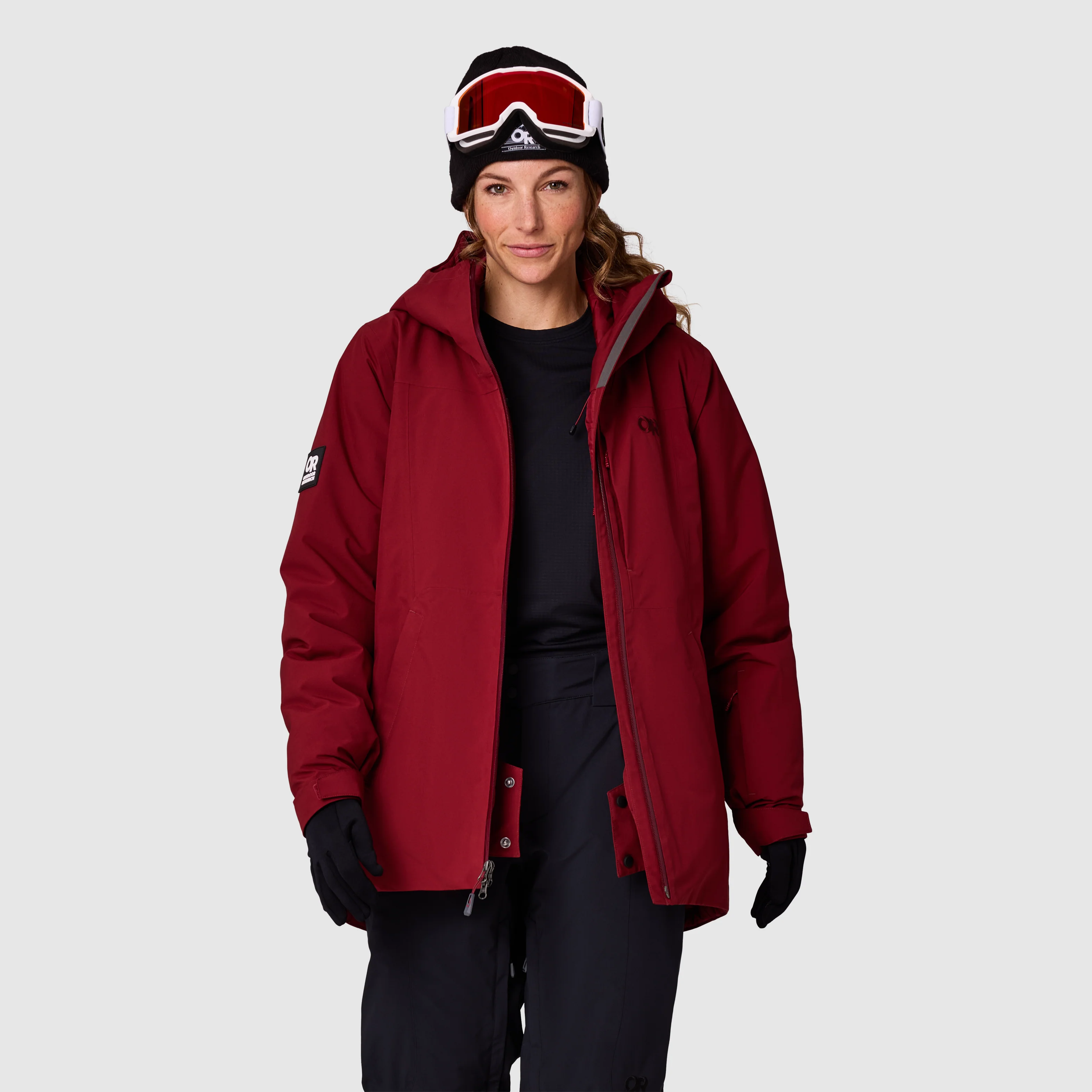 Product image 72