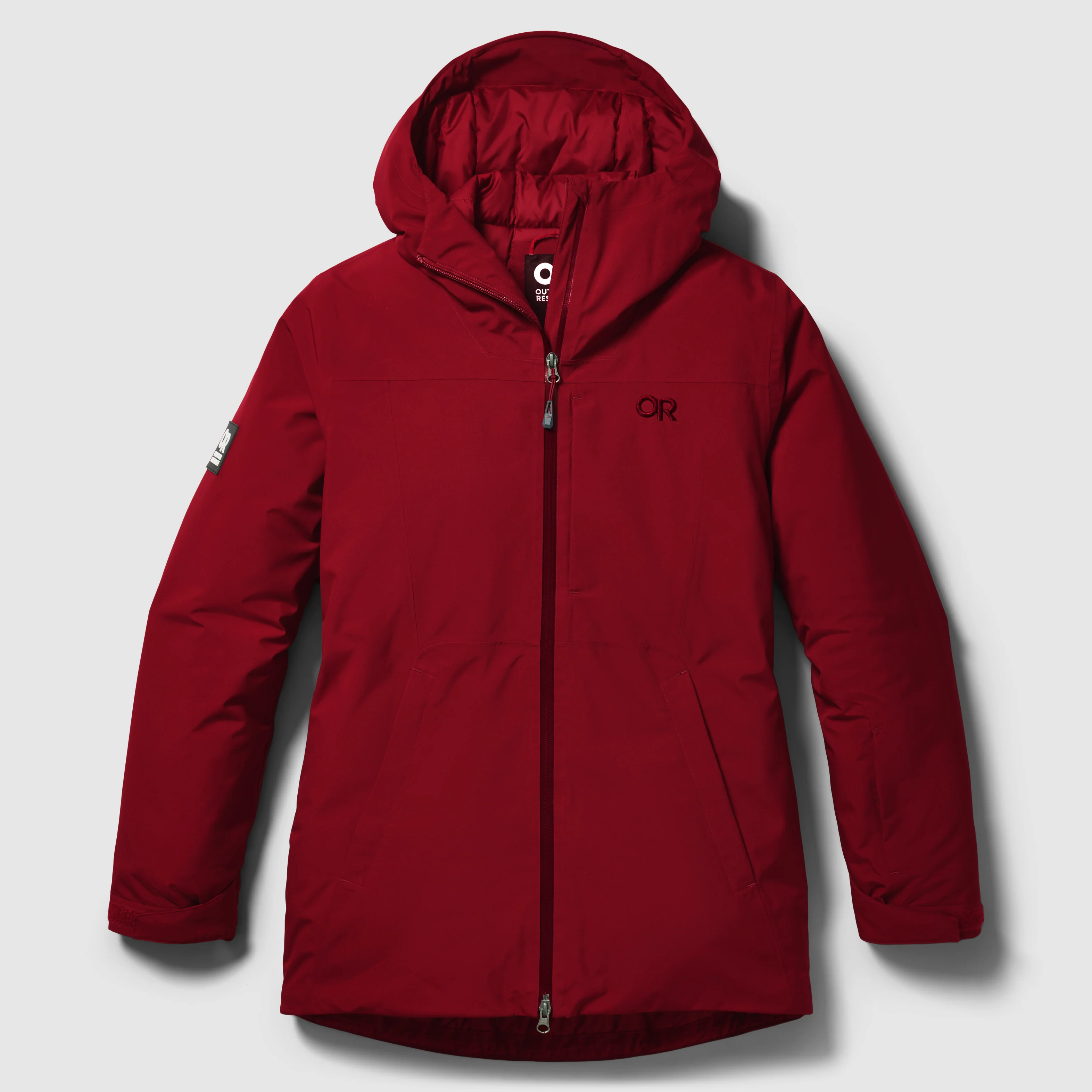 Product image 74