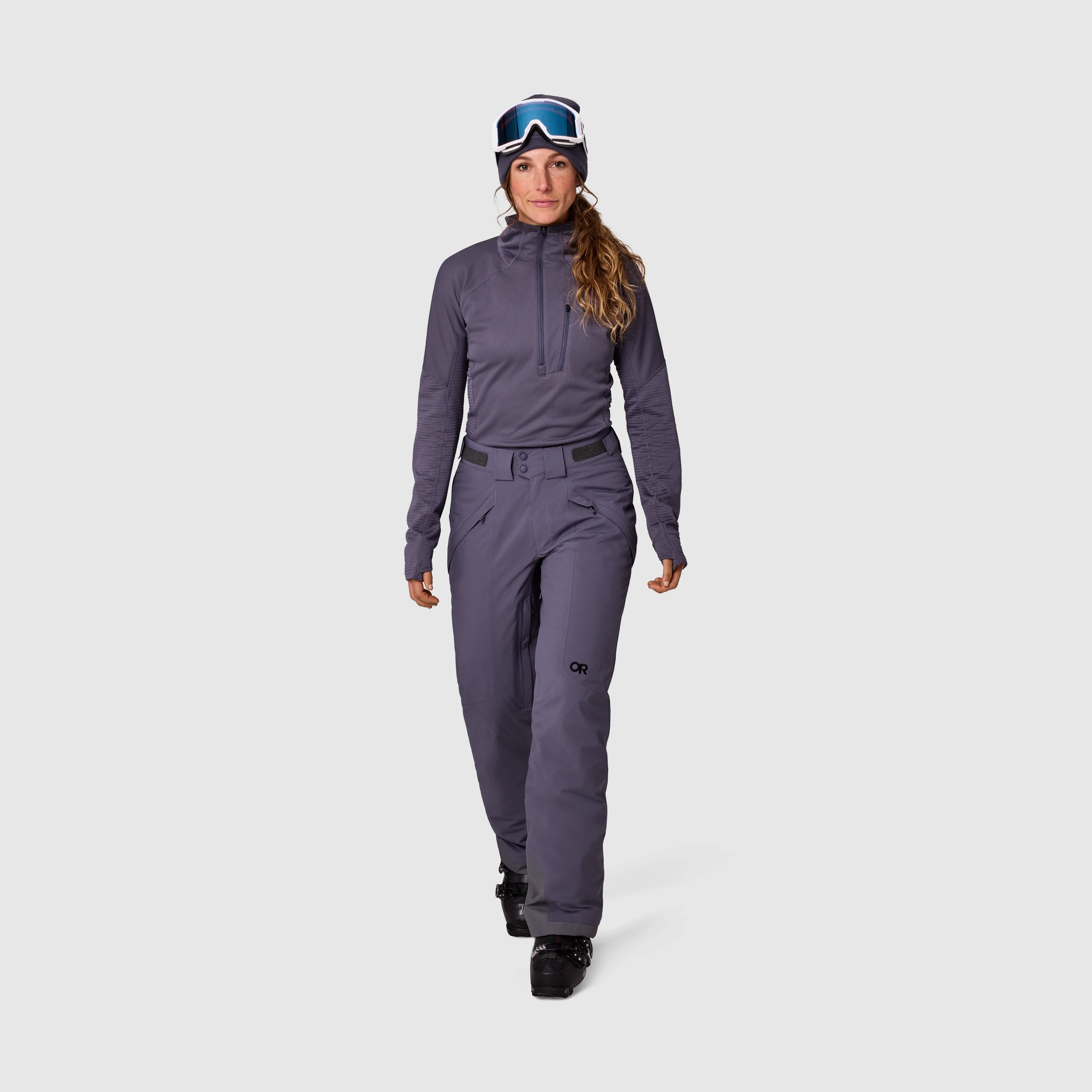 Product image 51