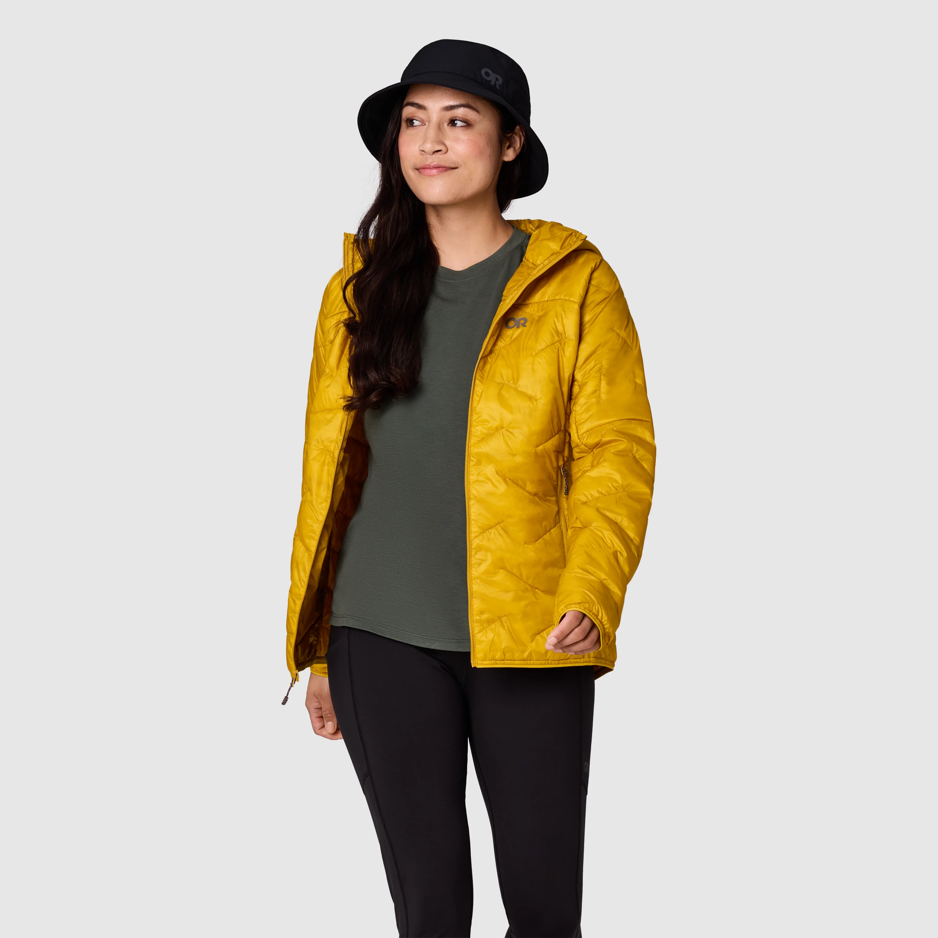 Product image 111